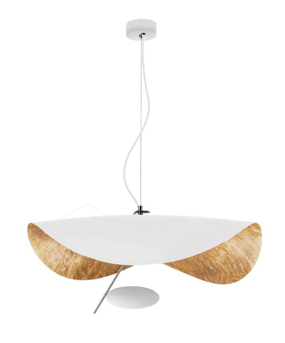 Giorgio Pendant Light