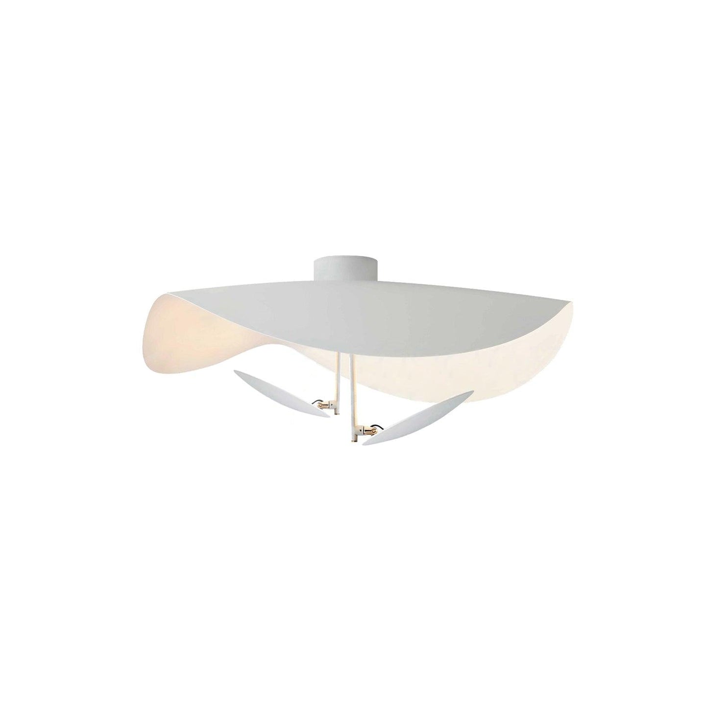 Giorgio Ceiling Light