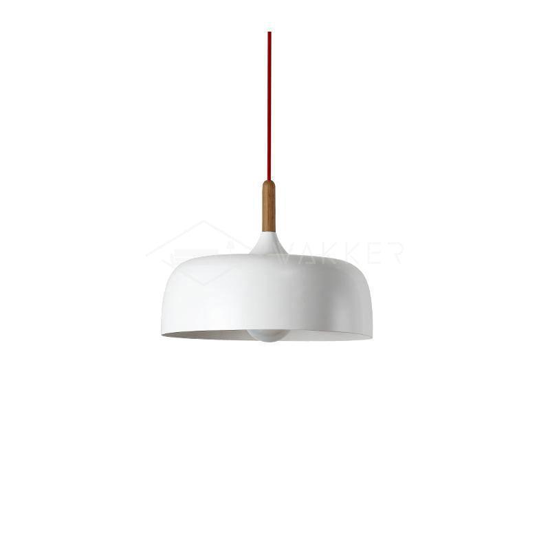 Acorn Pendant Light