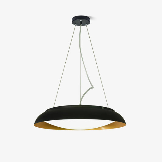 Aero Pendant Light