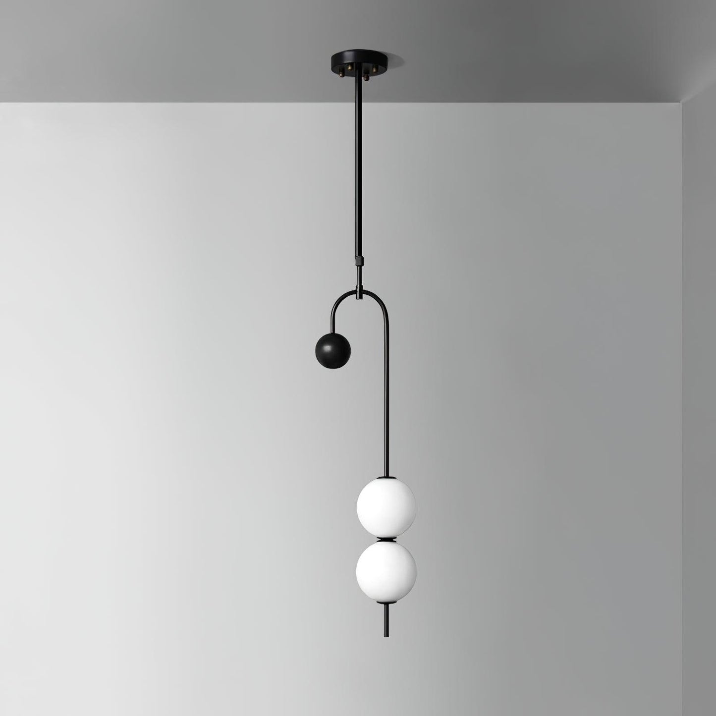 Alina Pendant Light