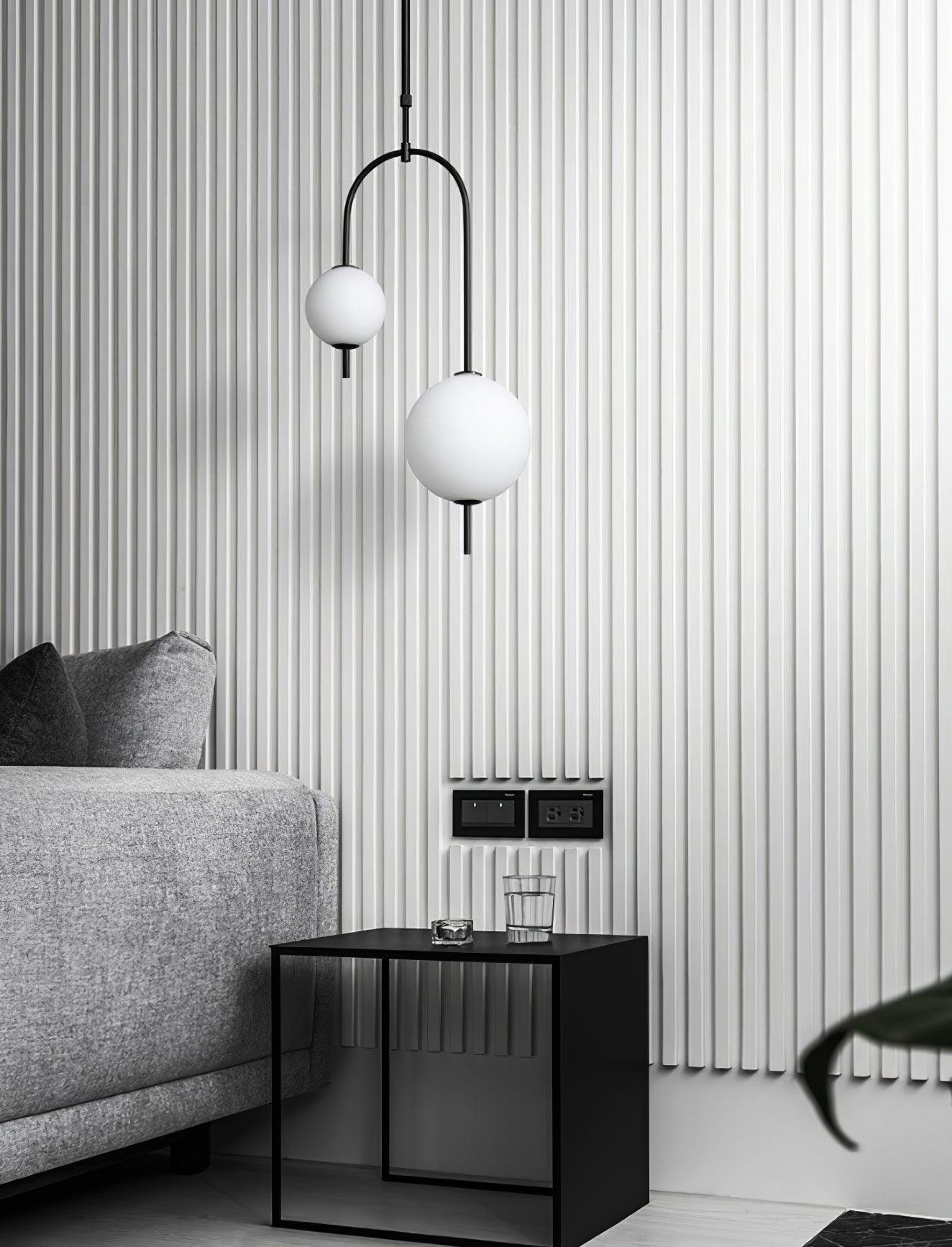 Alina Pendant Light