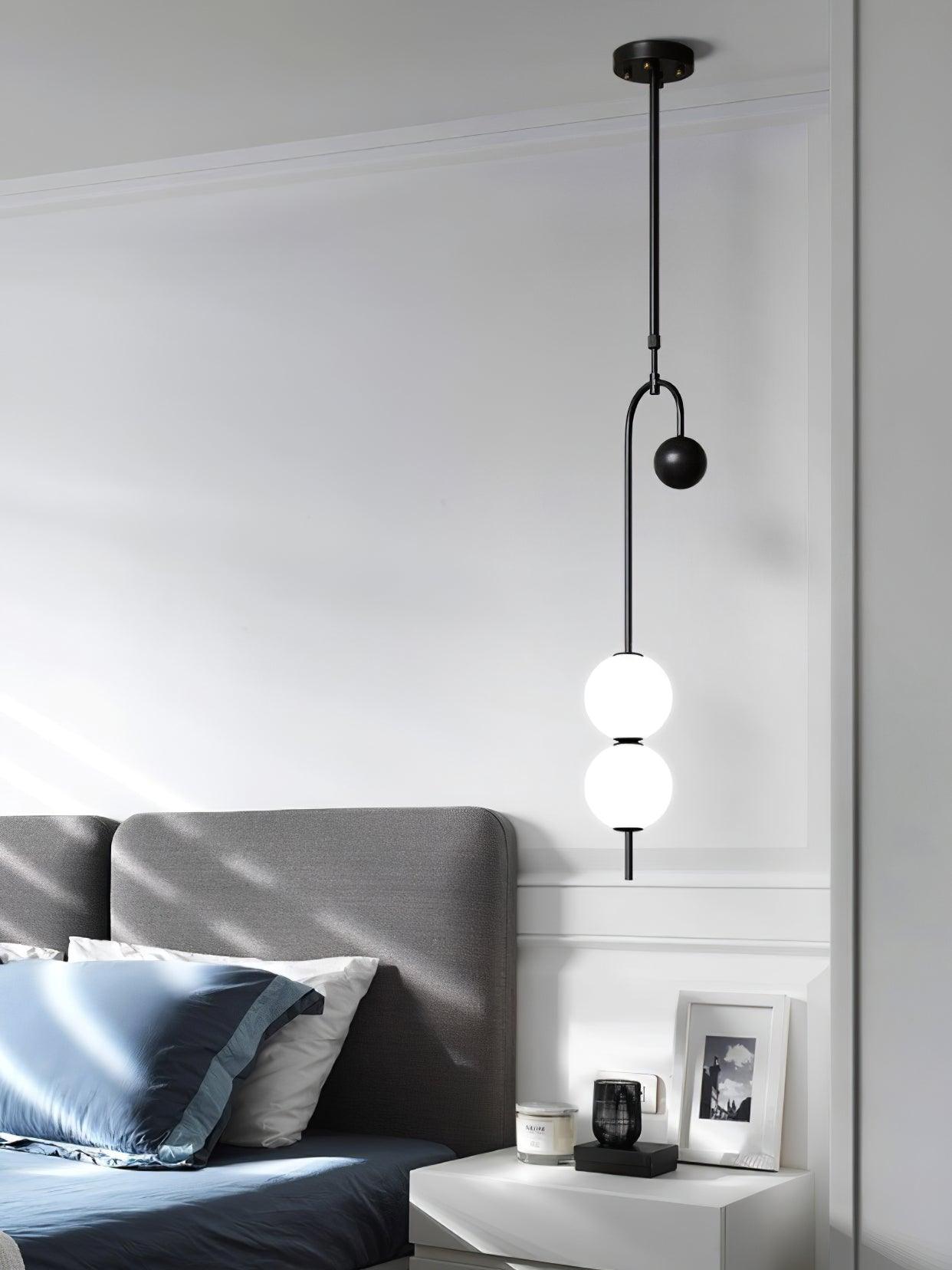 Alina Pendant Light