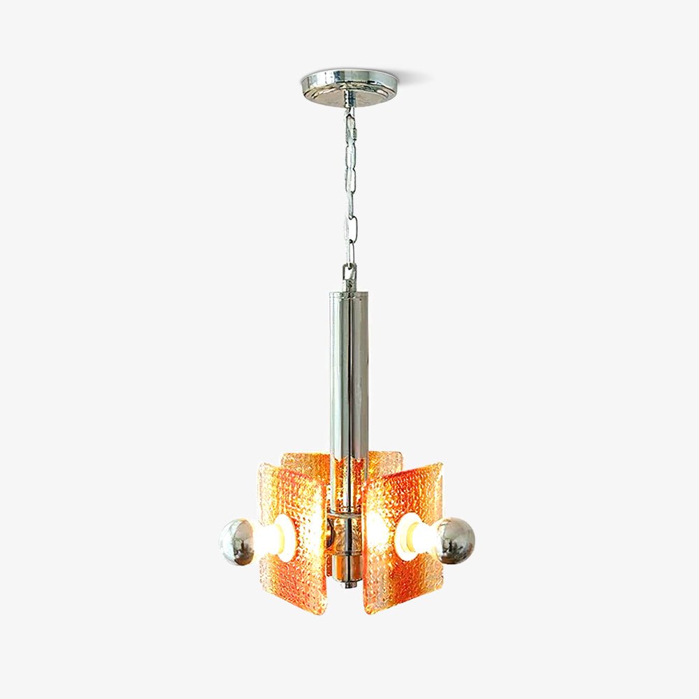 Alohi Pendant Light