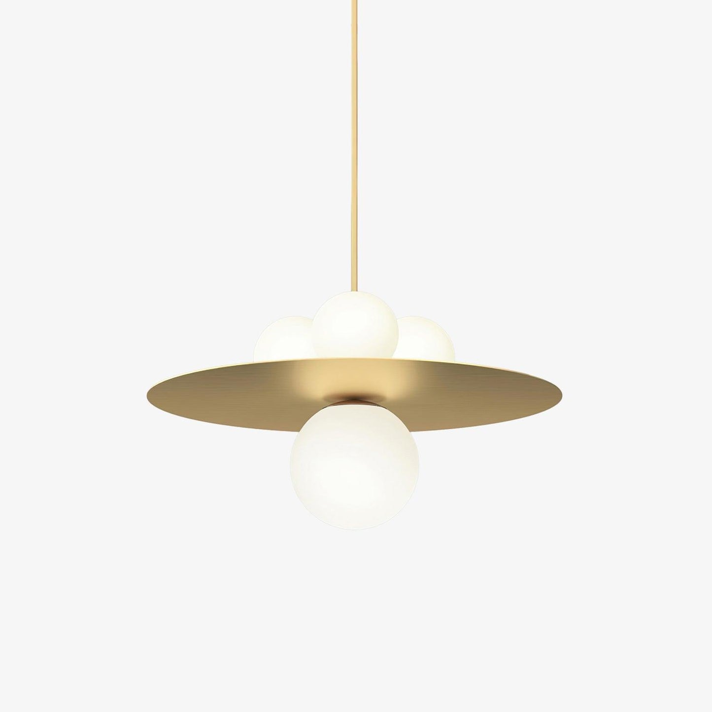 Alta Pendant Light