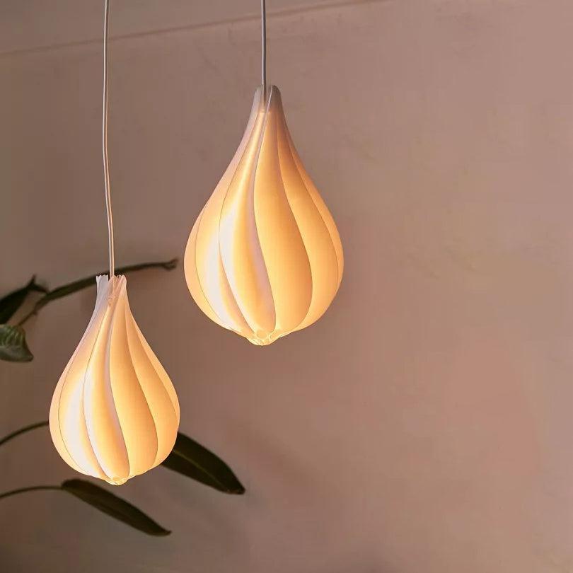 Alva Pendant Light