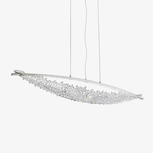 Amaca Pendant Light