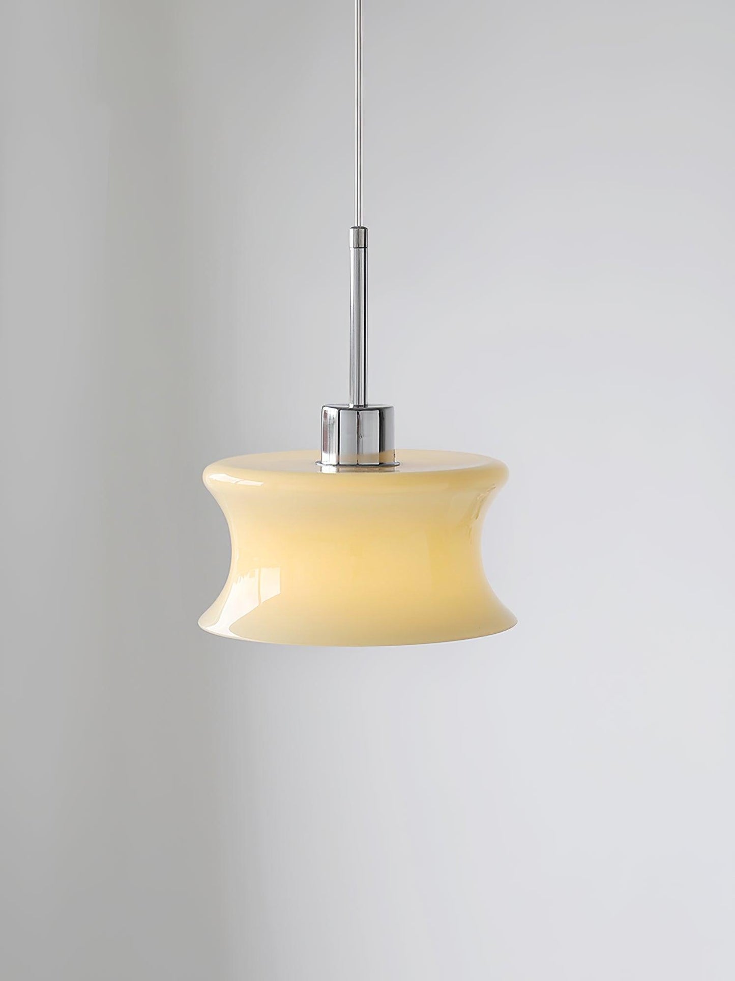 Anath Pendant Light