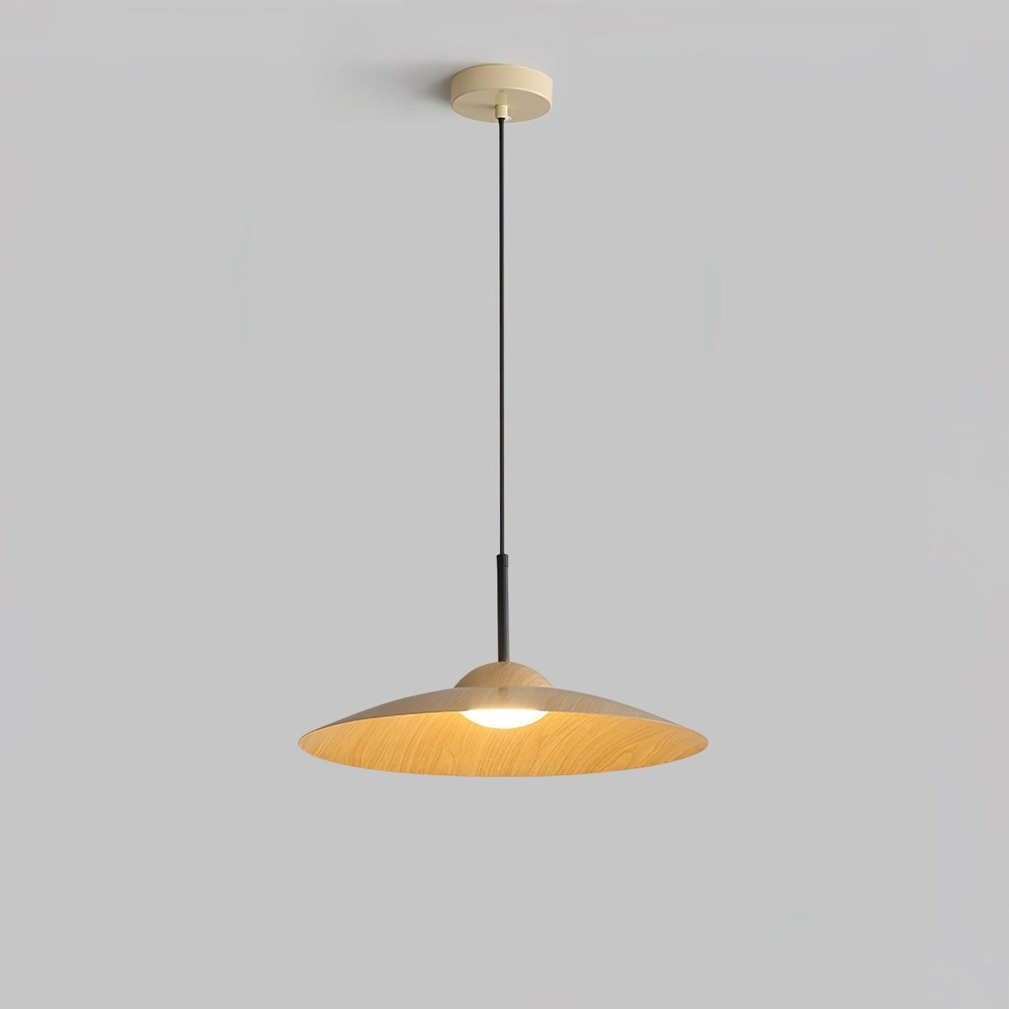 Arcadian Pendant Light