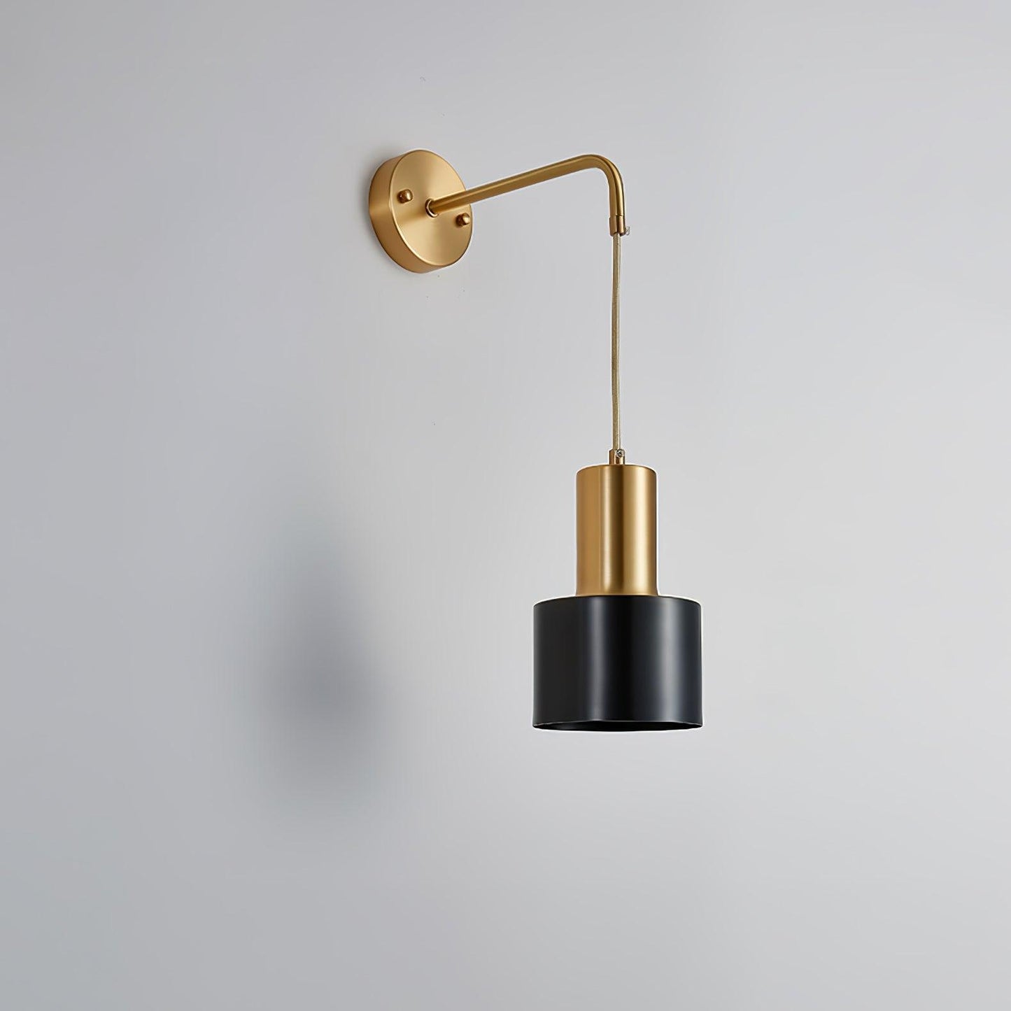 Arne Wall Light