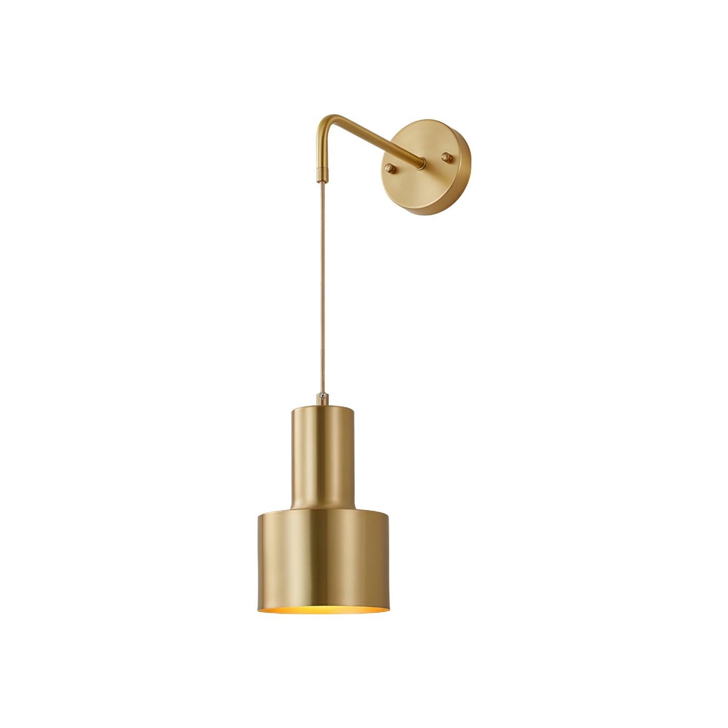 Arne Wall Light