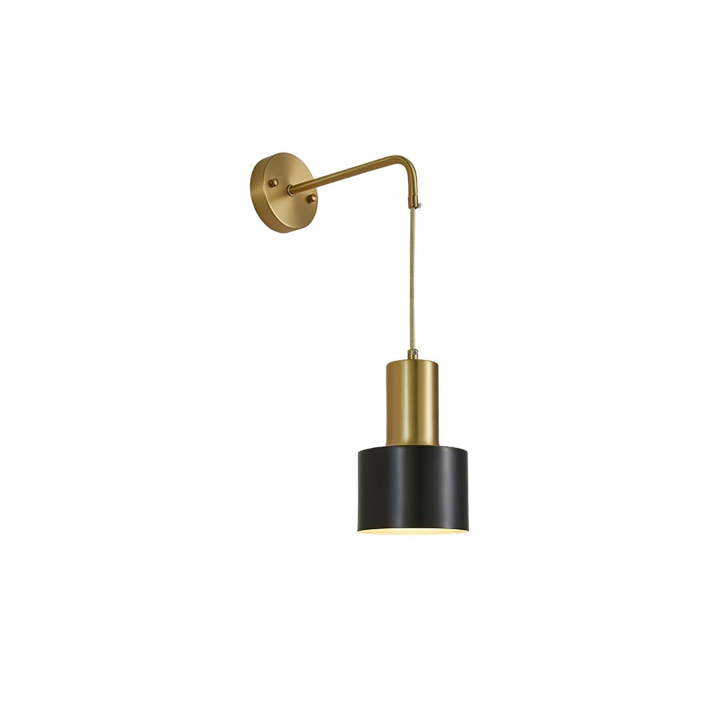 Arne Wall Light