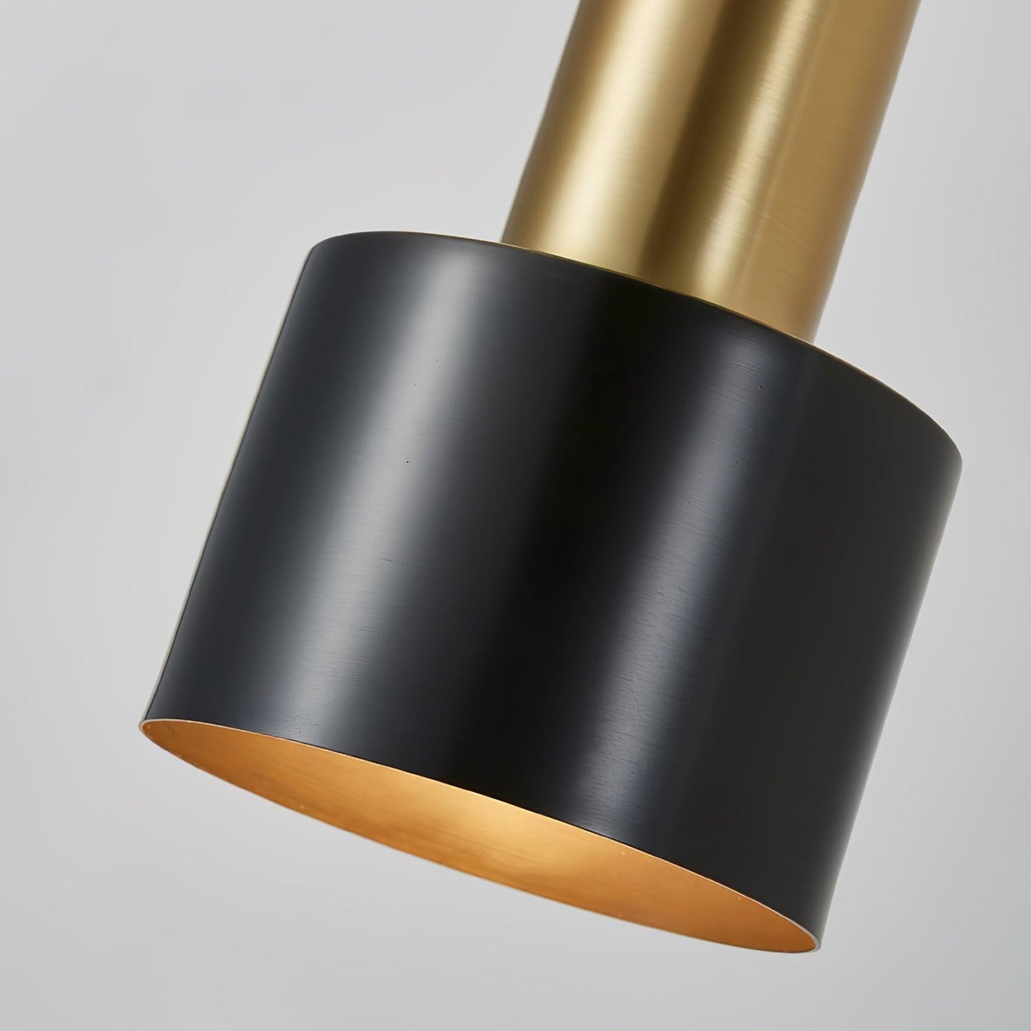 Arne Wall Light