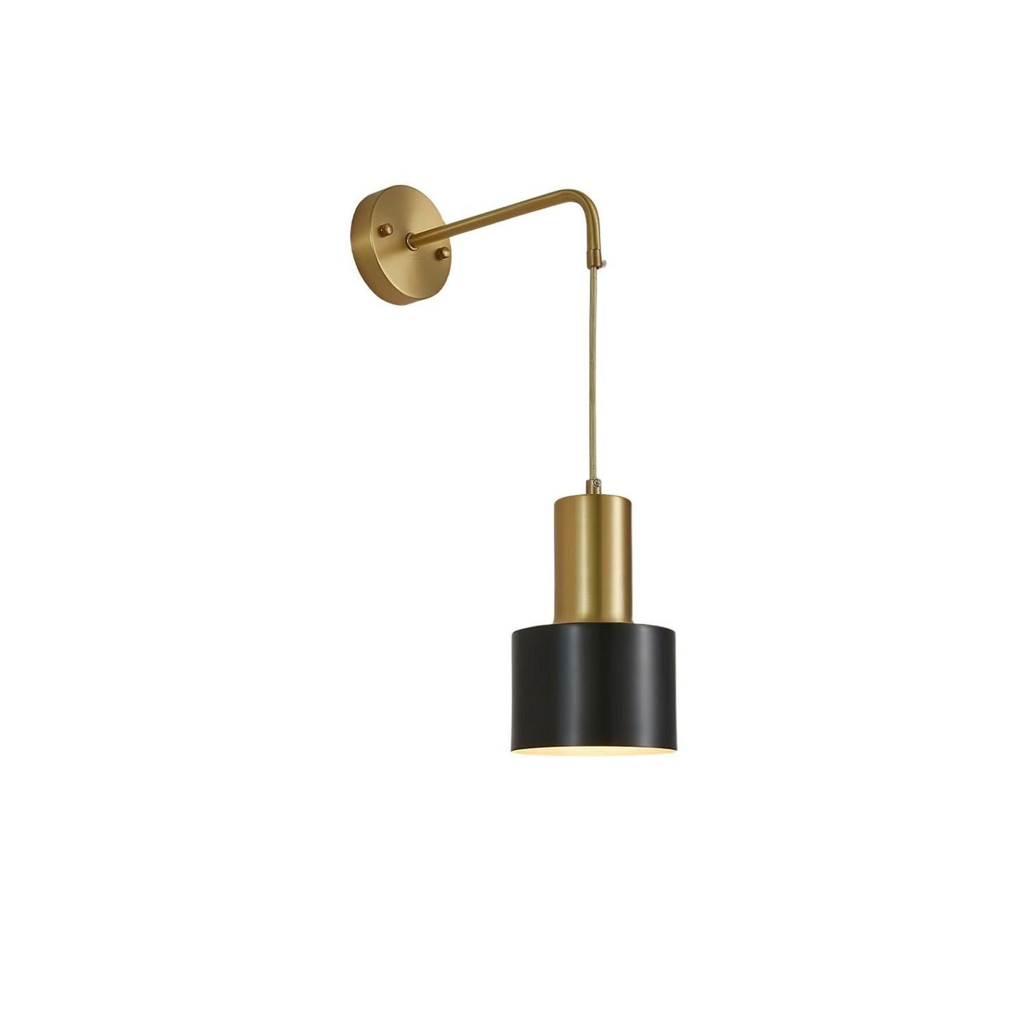 Arne Wall Light