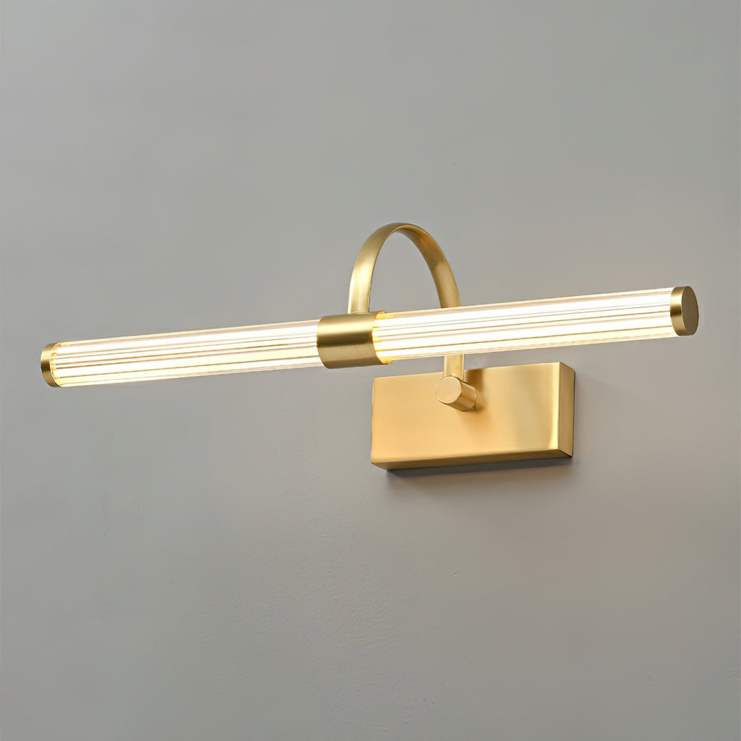 Avery Wall Light