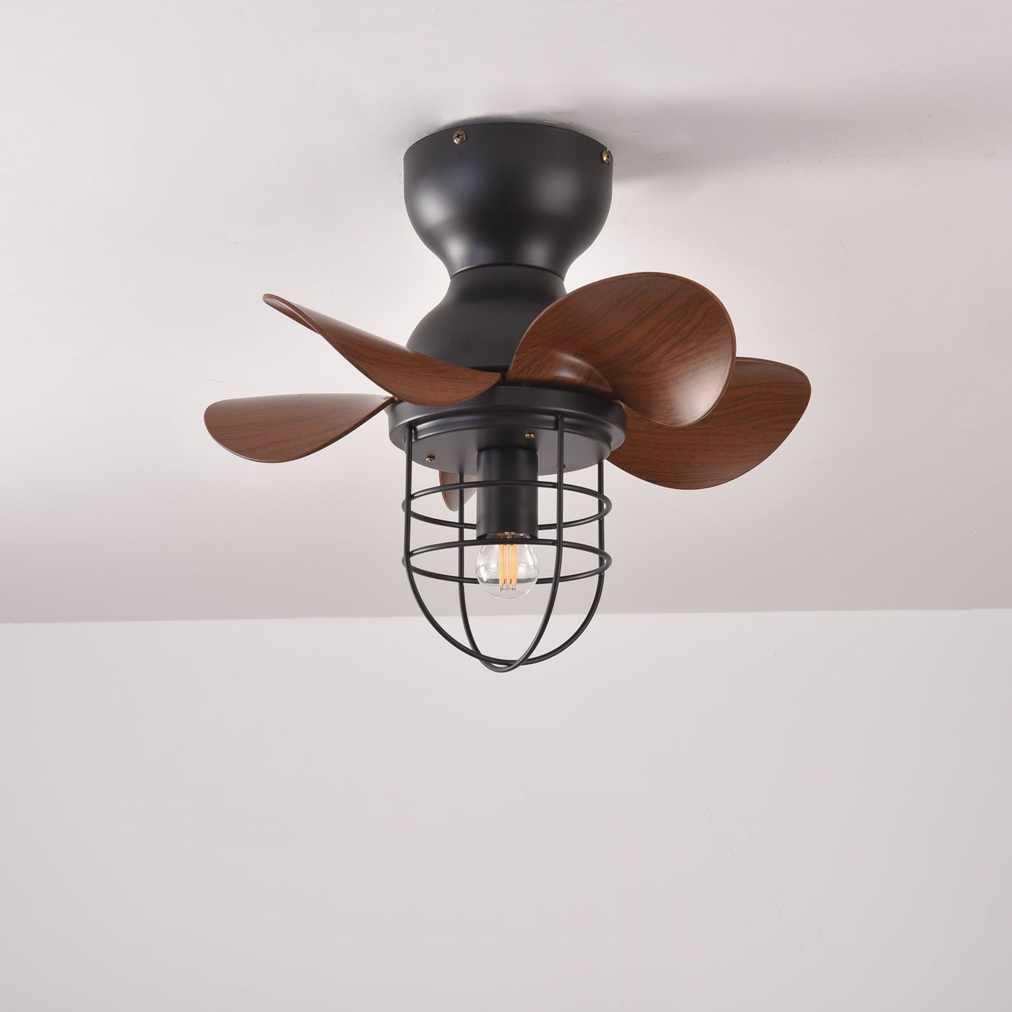 Axton 18" Ceiling Fan Light