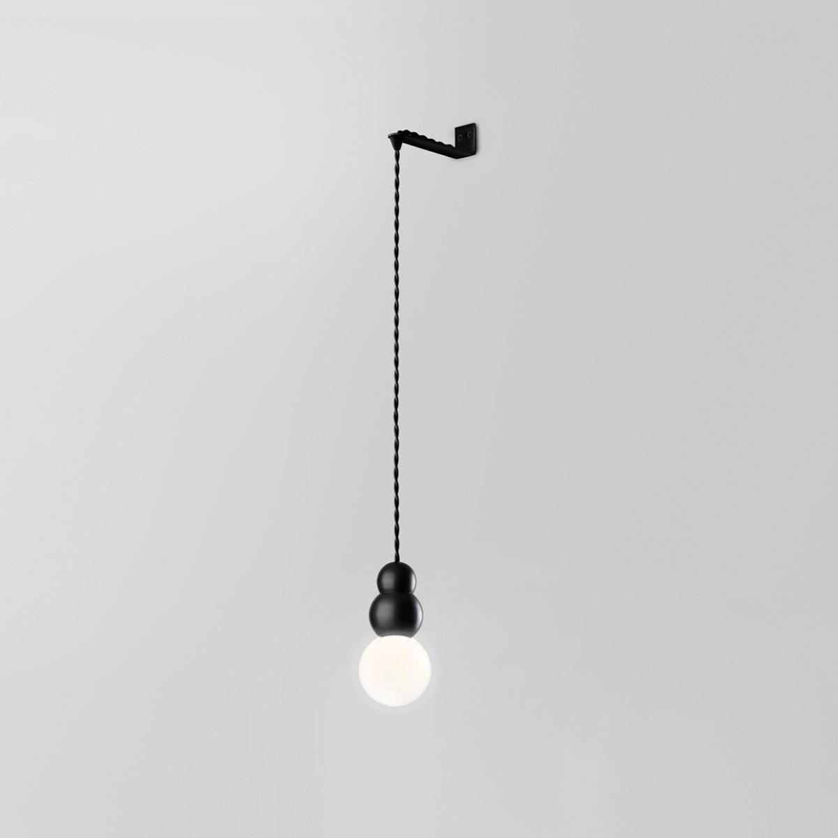 Ball Series Wall Light