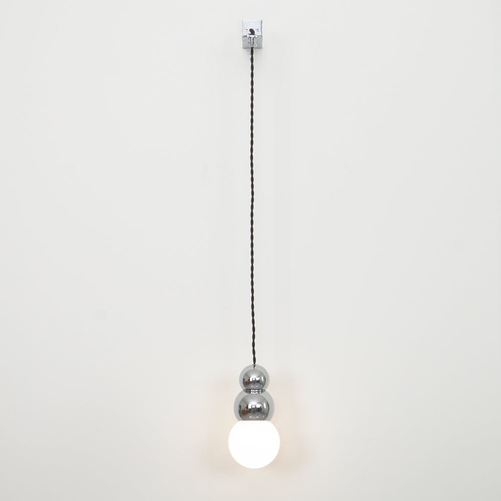 Ball Series Wall Light