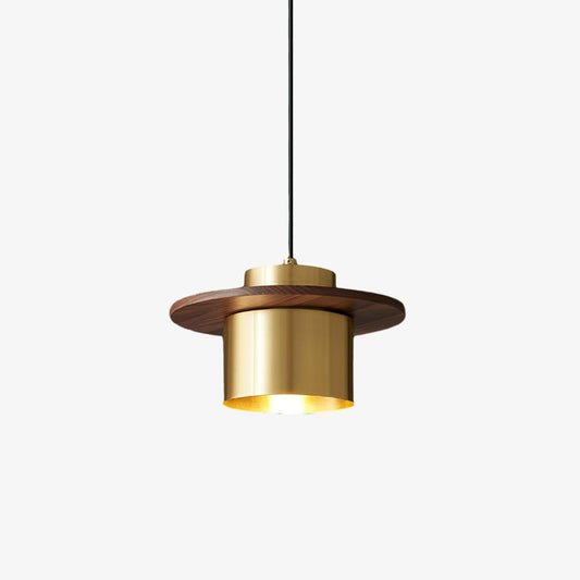 Bersi Pendant Light