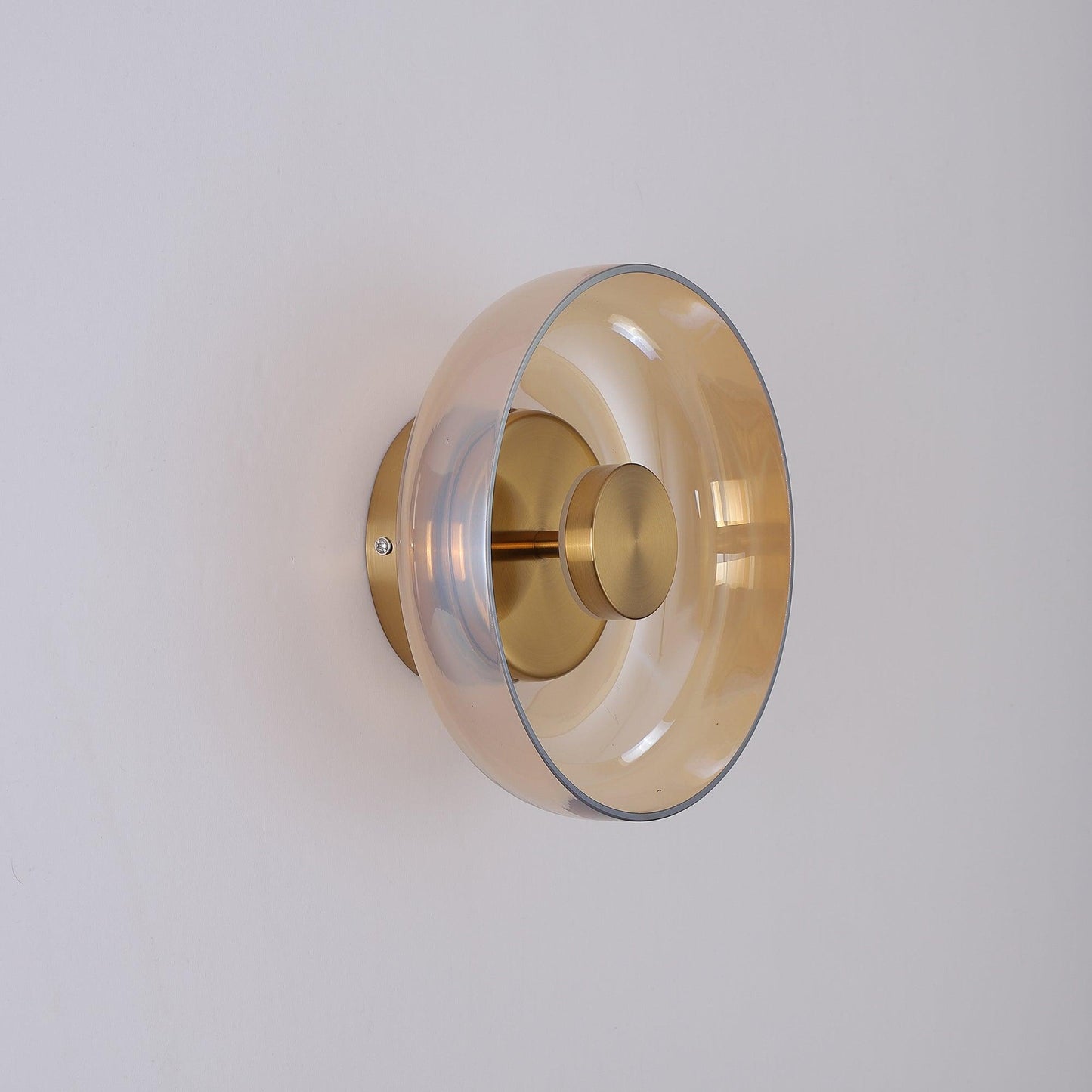 Glimmera Wall Light