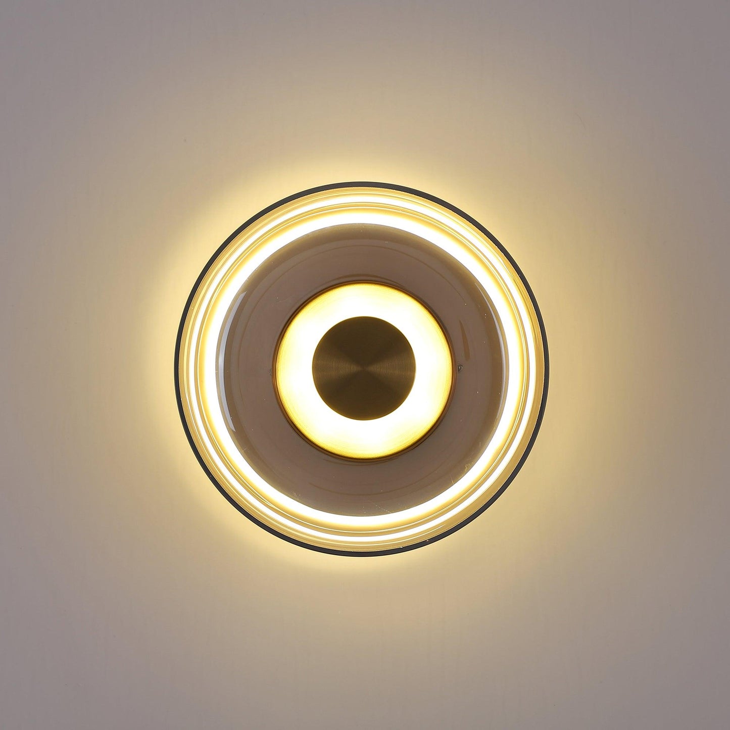 Glimmera Wall Light