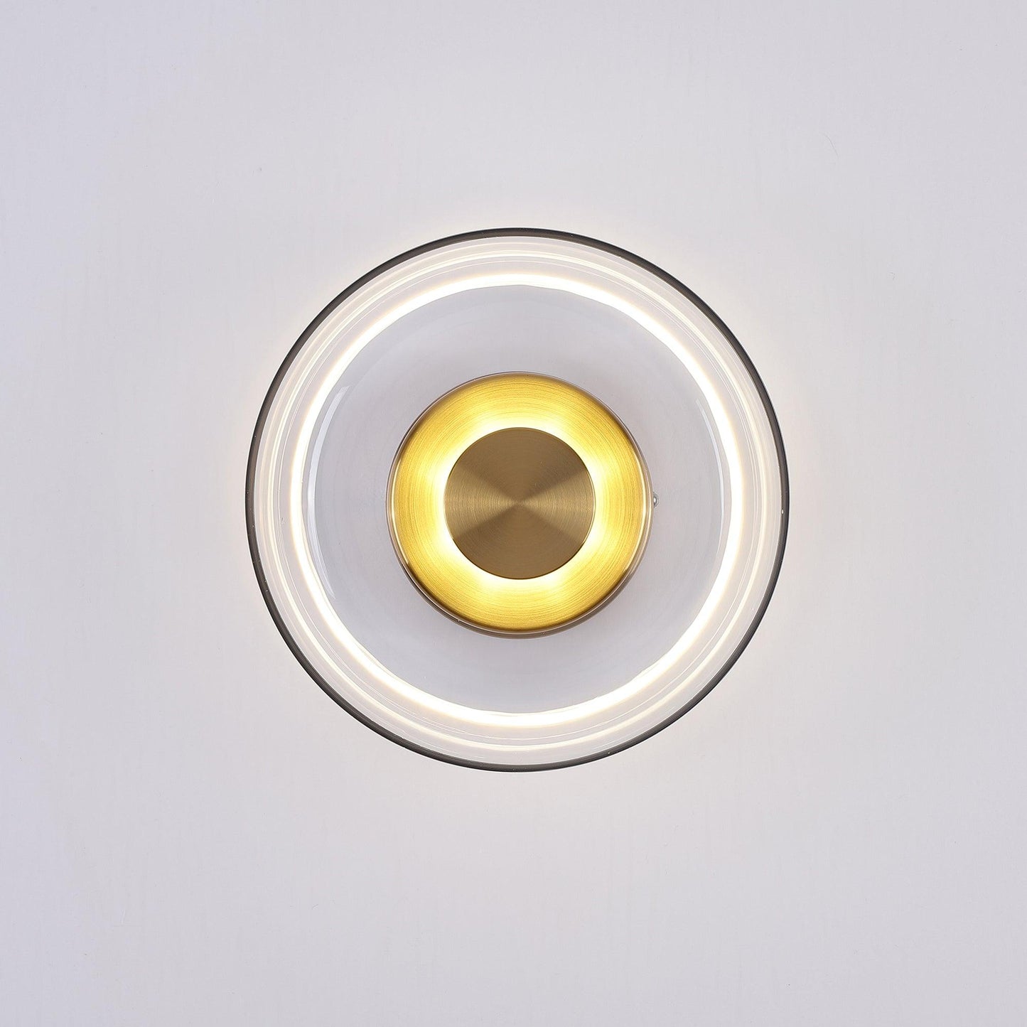 Glimmera Wall Light