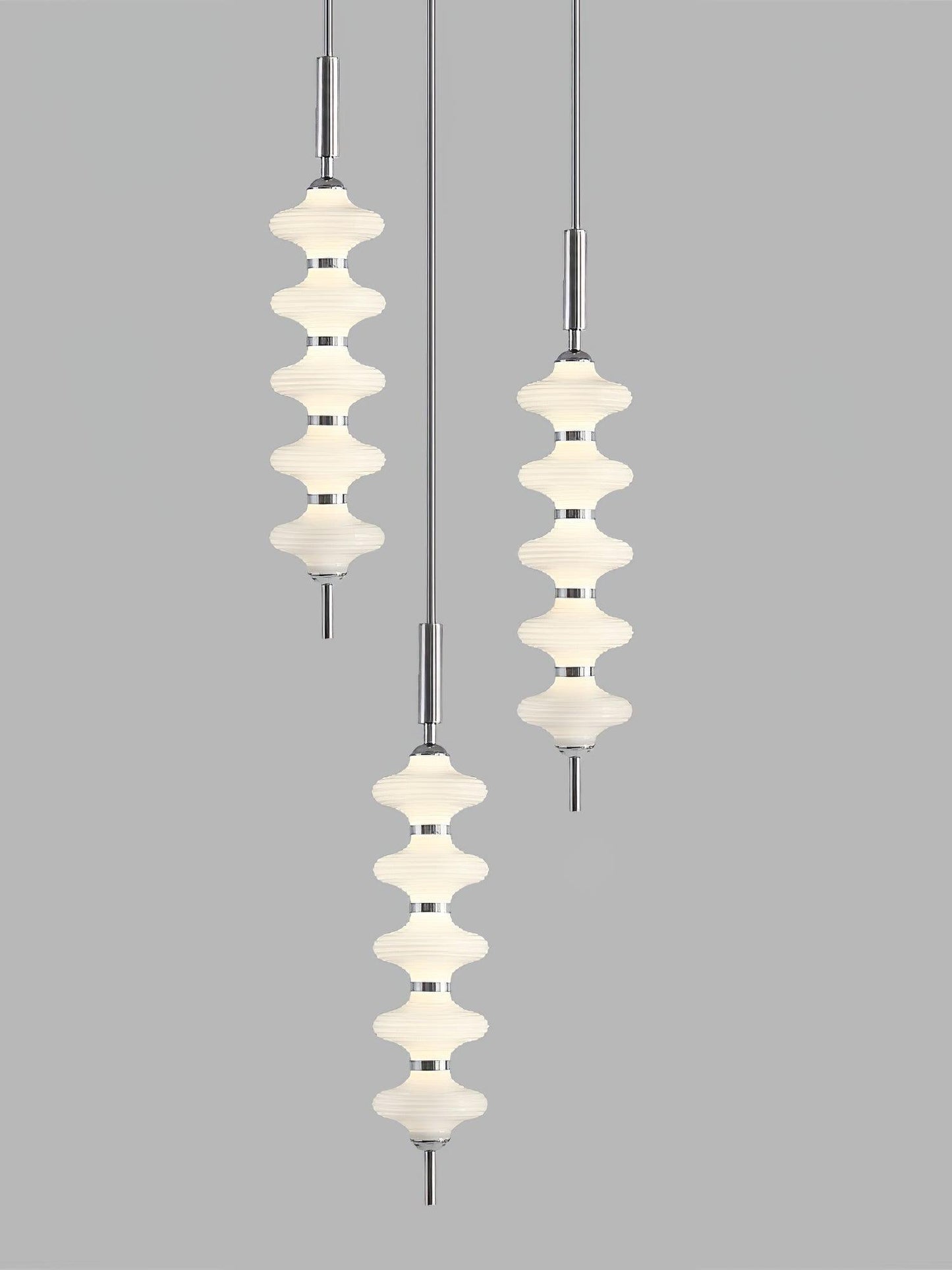 Blair Pendant Light