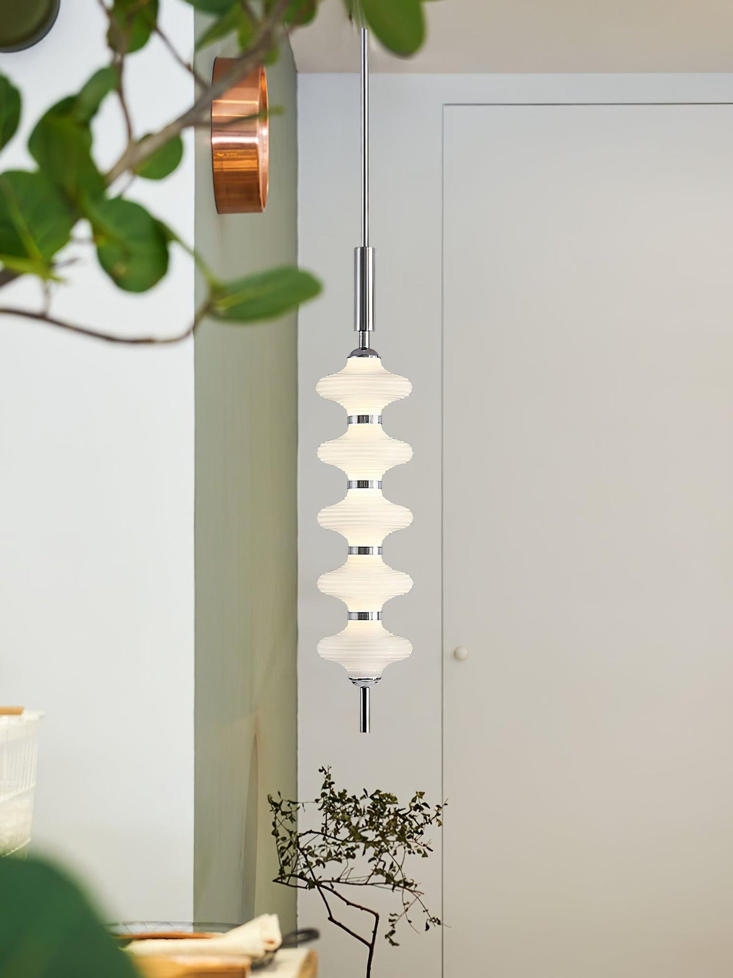 Blair Pendant Light