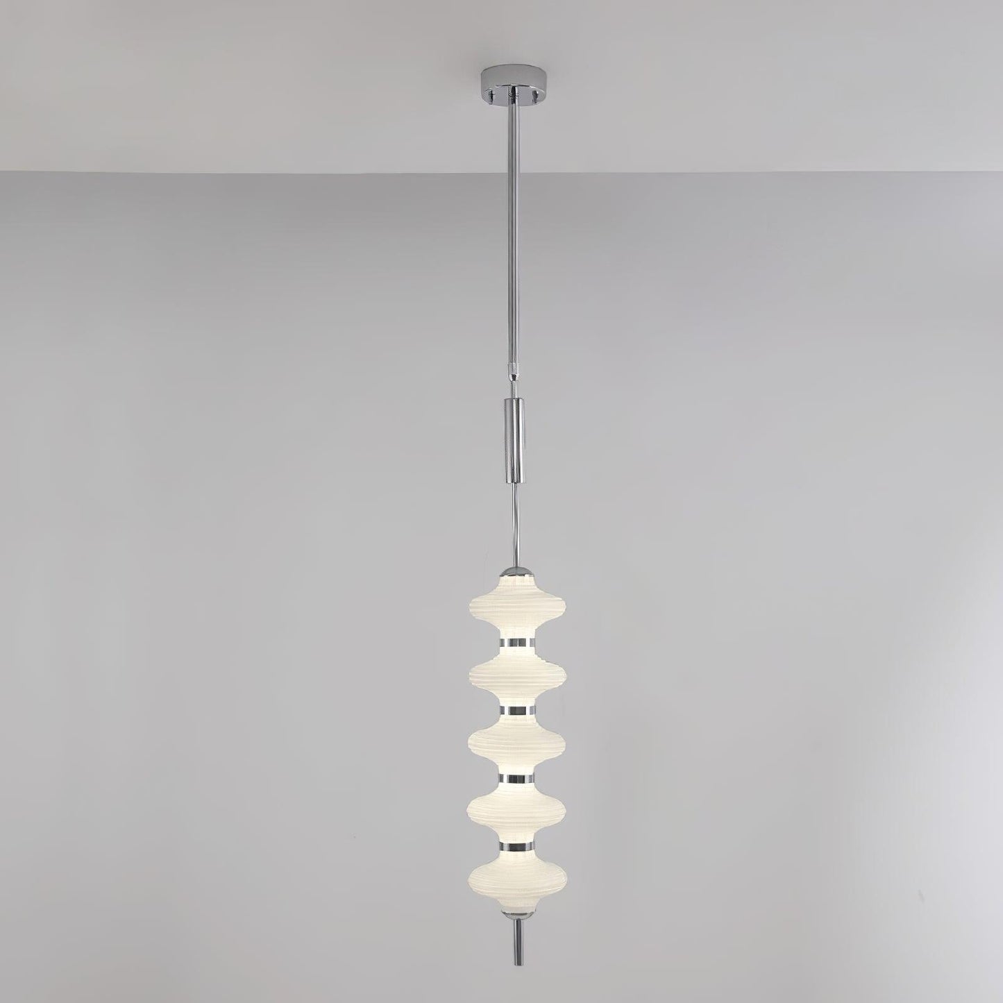 Blair Pendant Light