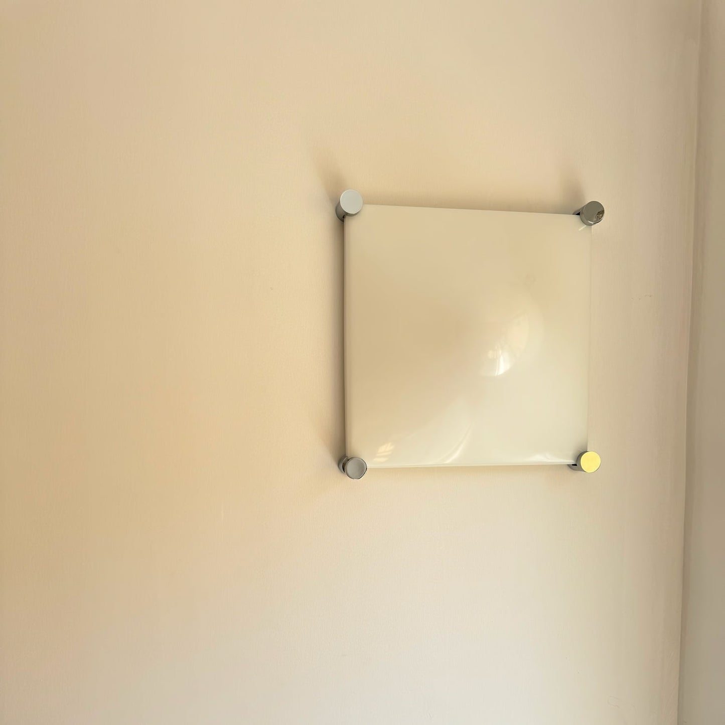 Bolla Ceiling Light