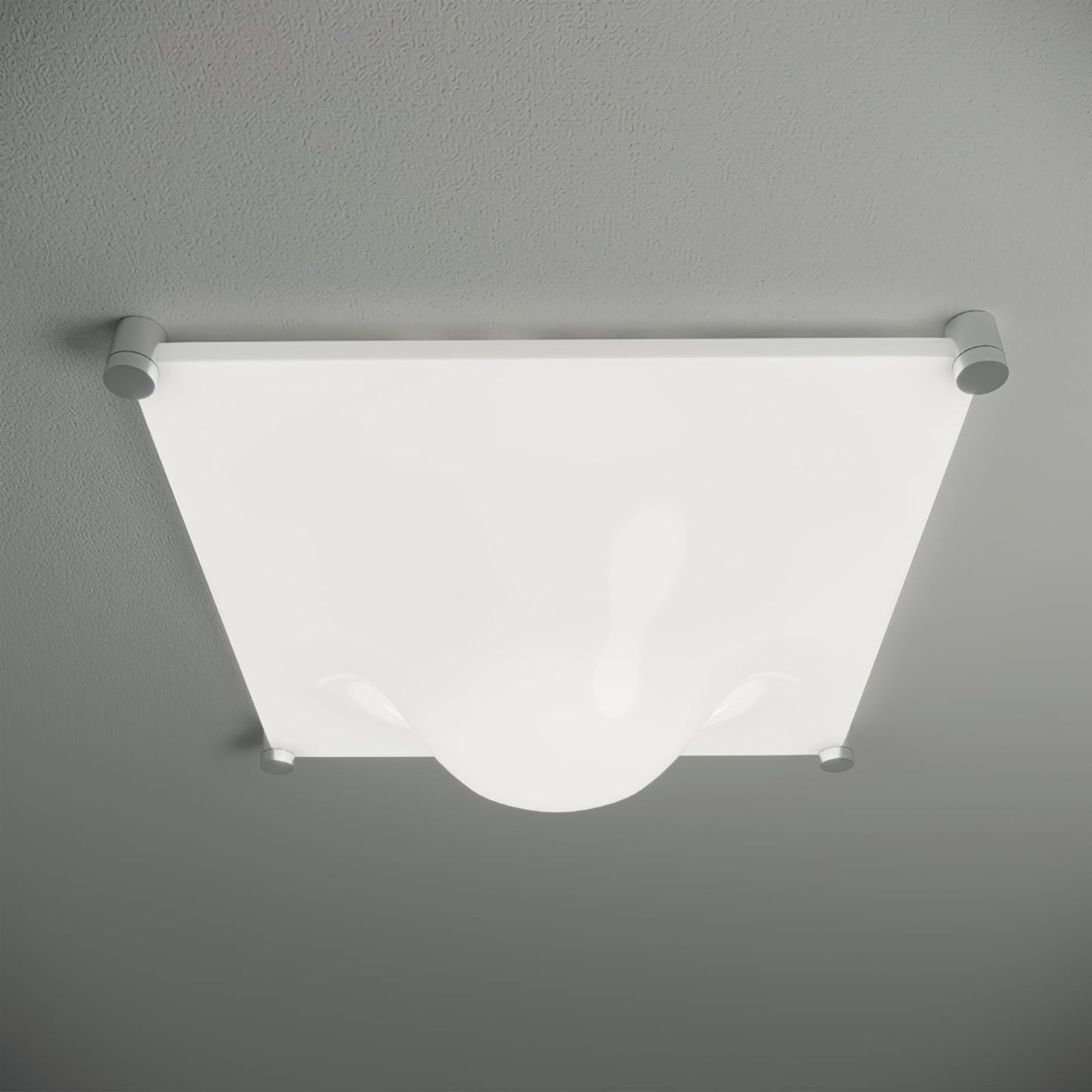 Bolla Ceiling Light