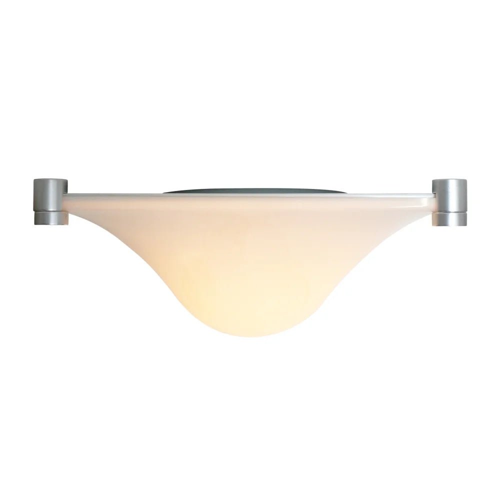 Bolla Ceiling Light