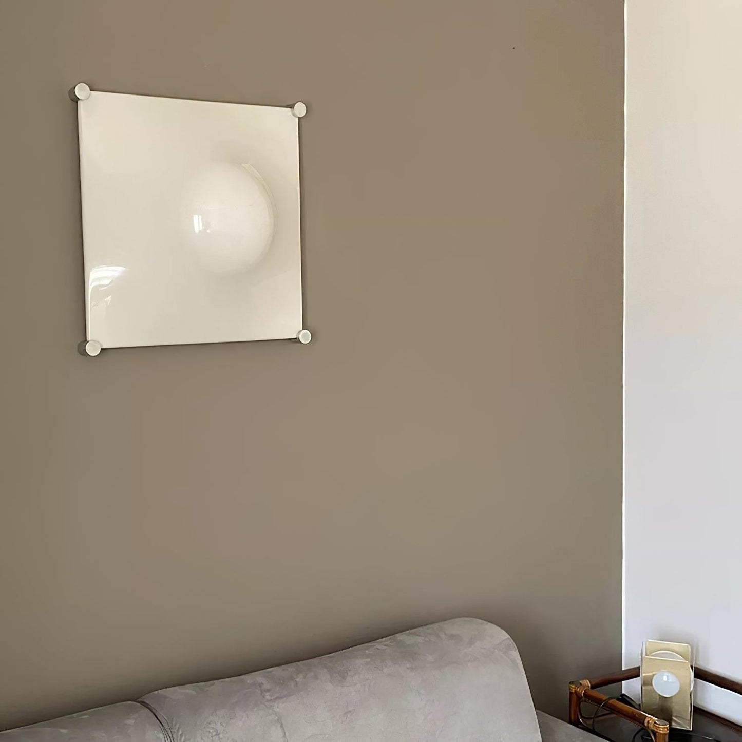 Bolla Ceiling Light