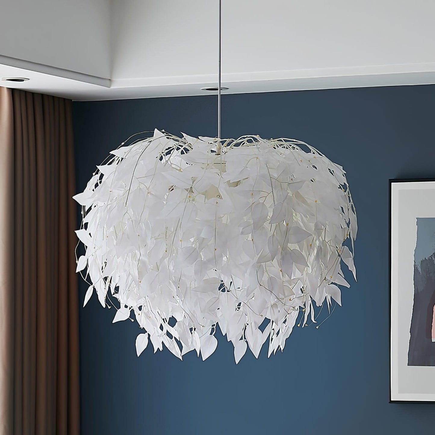 Edela Novelty Pendant Light