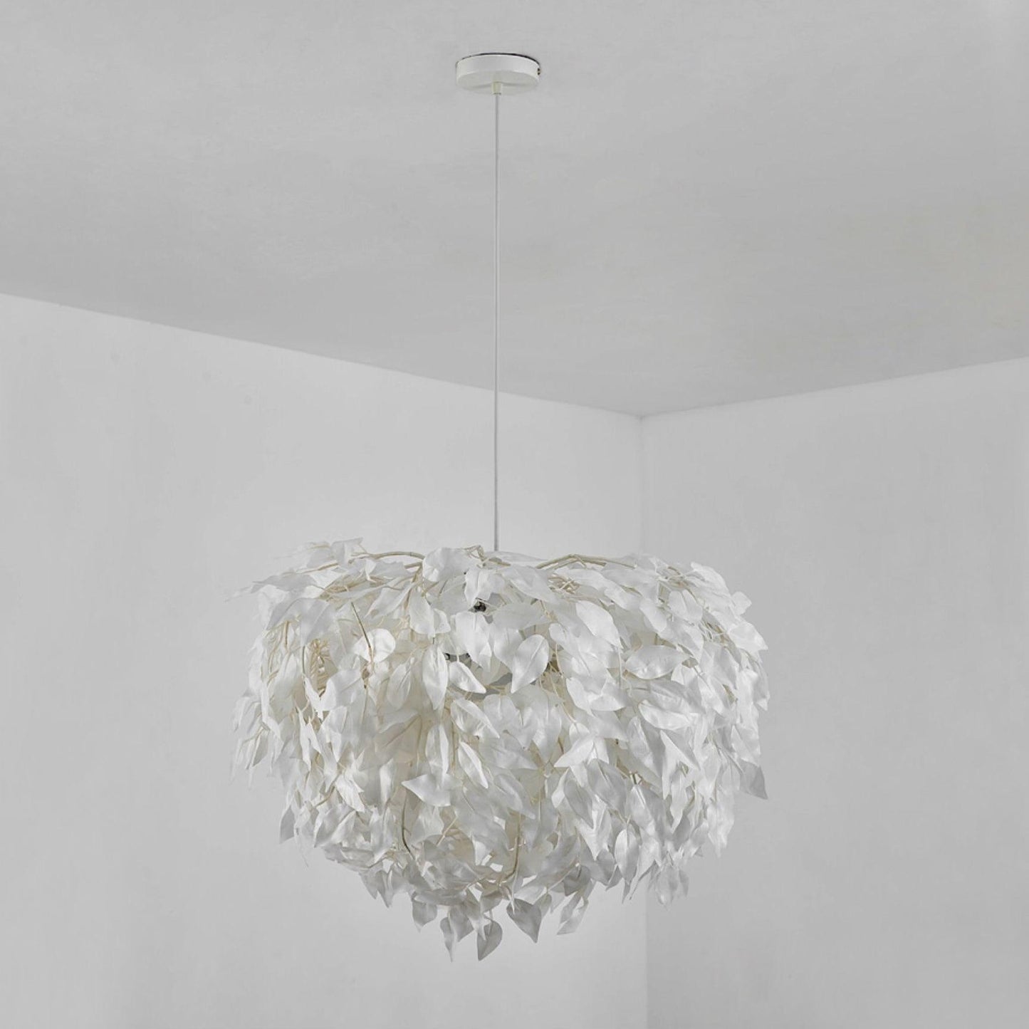 Edela Novelty Pendant Light