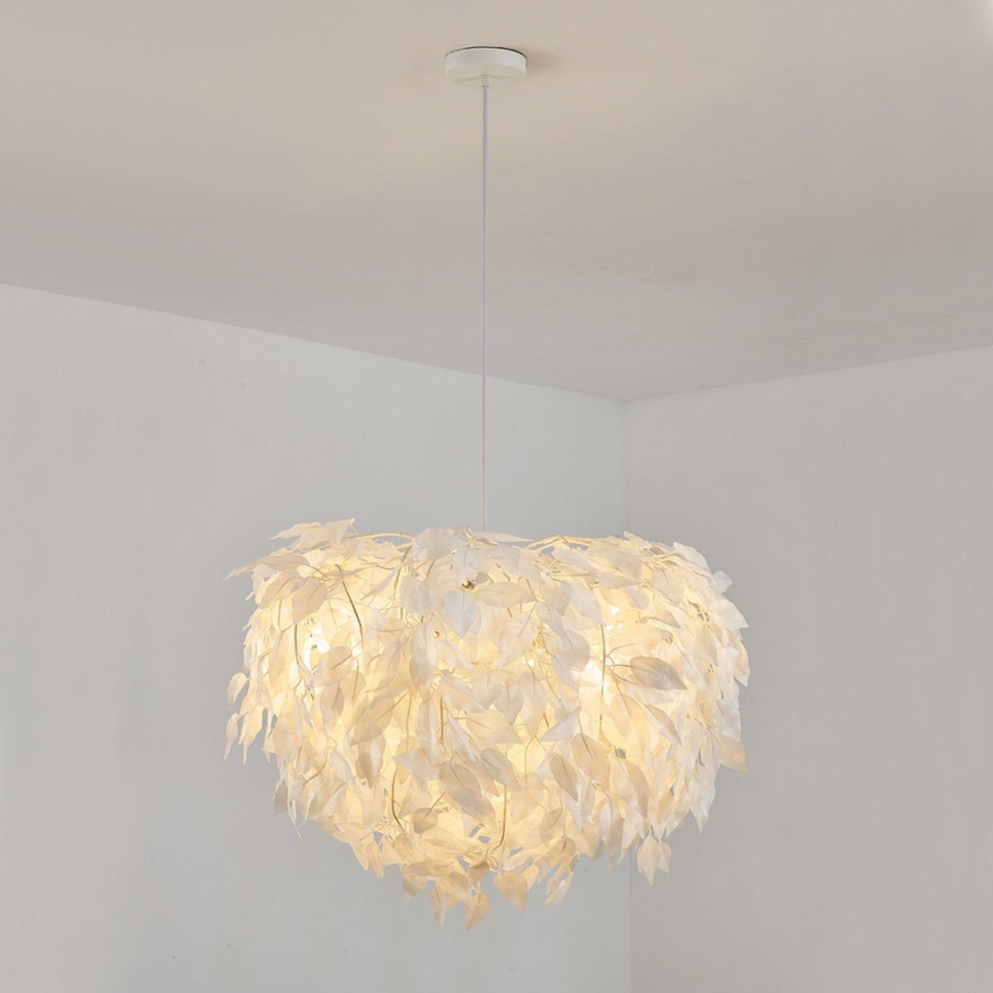 Edela Novelty Pendant Light