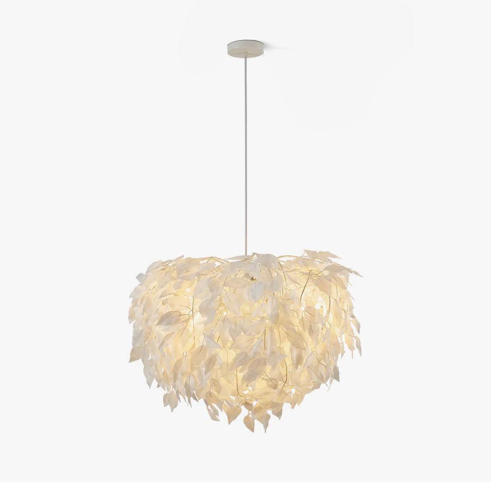 Edela Novelty Pendant Light