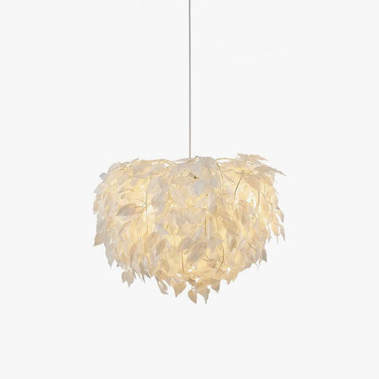 Edela Novelty Pendant Light