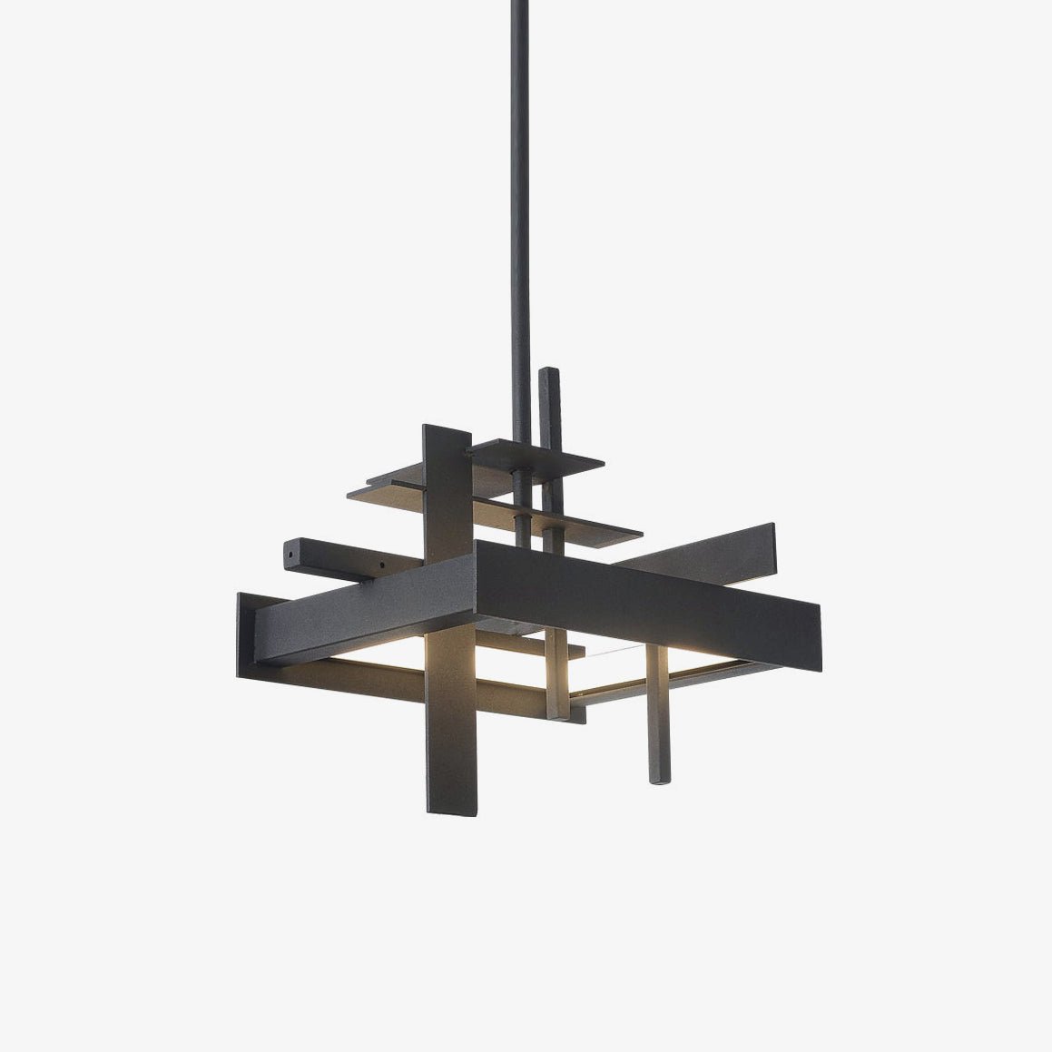 Eithne Planar Pendant Light