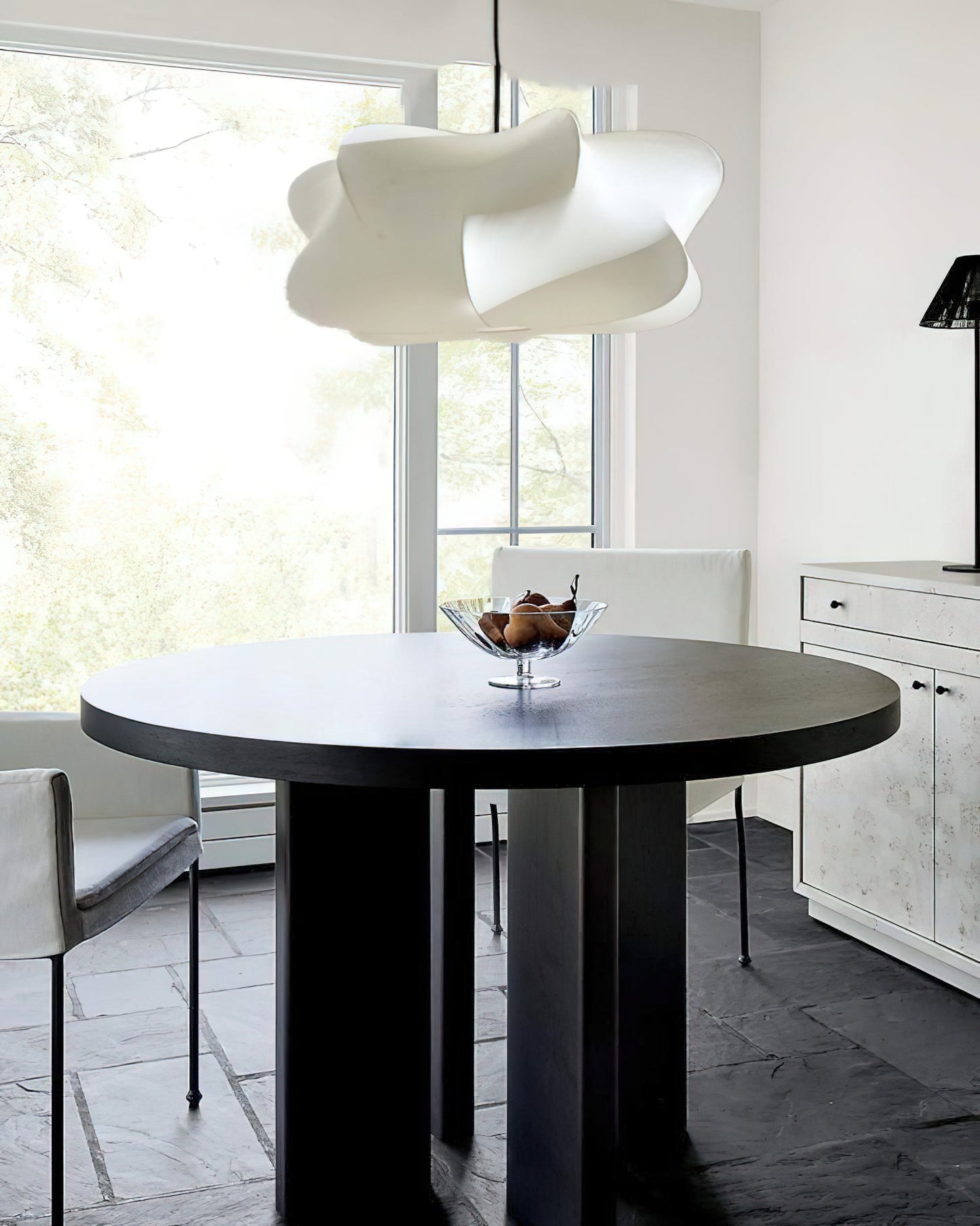 Elysia Pendant Light