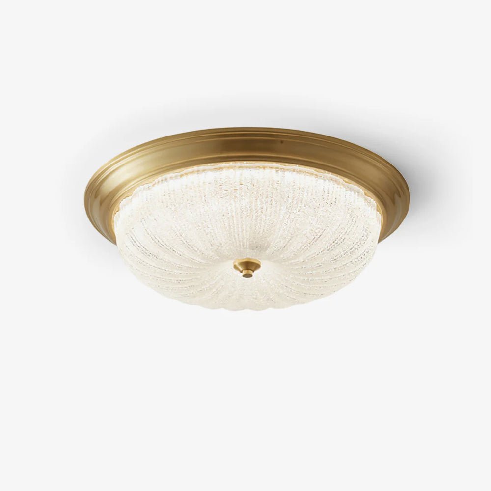 Emily Ceiling Light