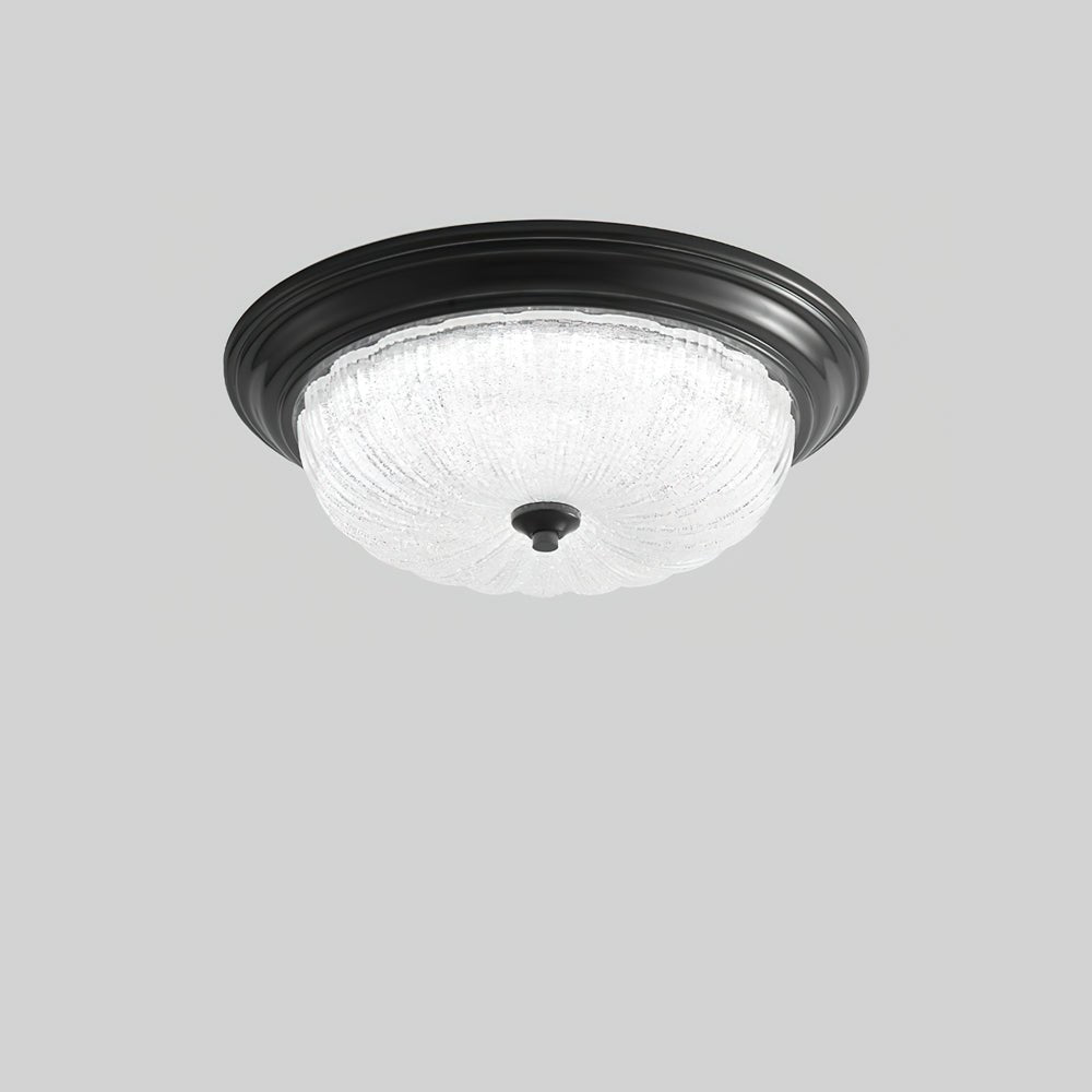 Emily Ceiling Light