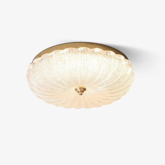 Enchanting Ceiling Light