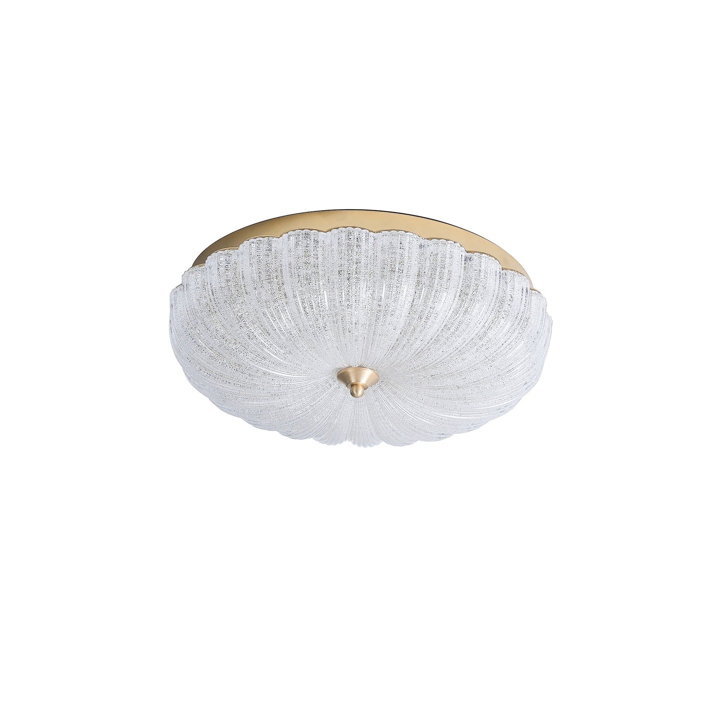 Enchanting Ceiling Light