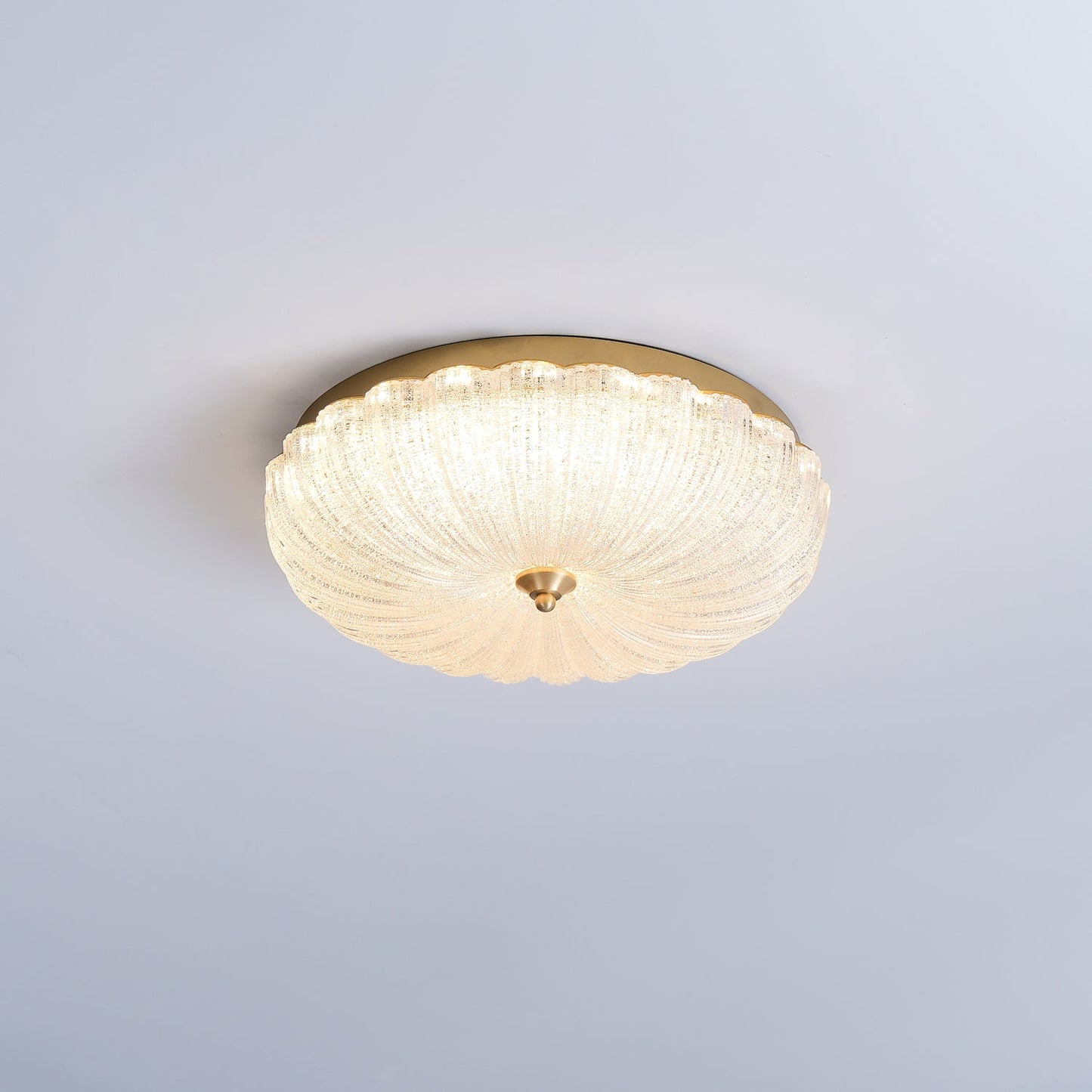 Enchanting Ceiling Light