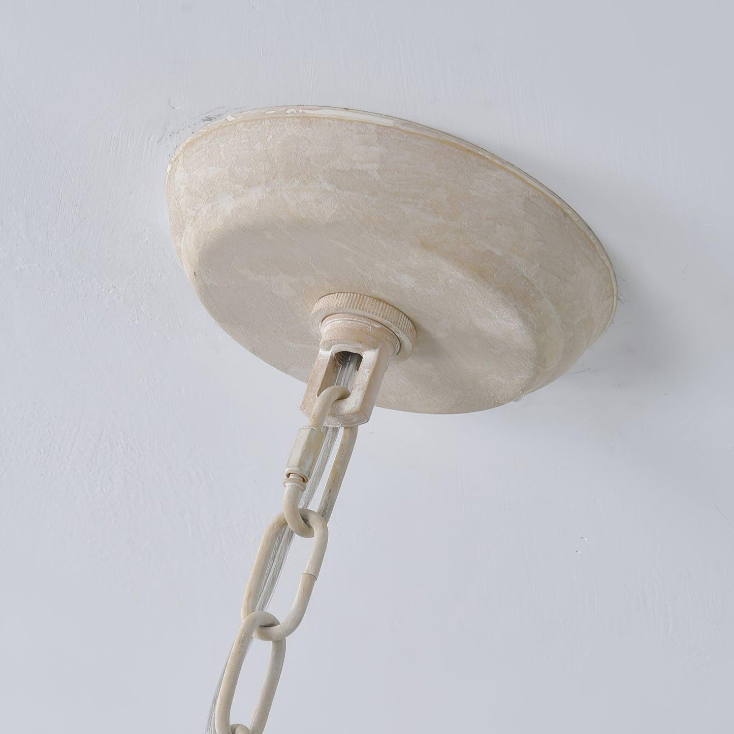 Evgeniy Pendant Light