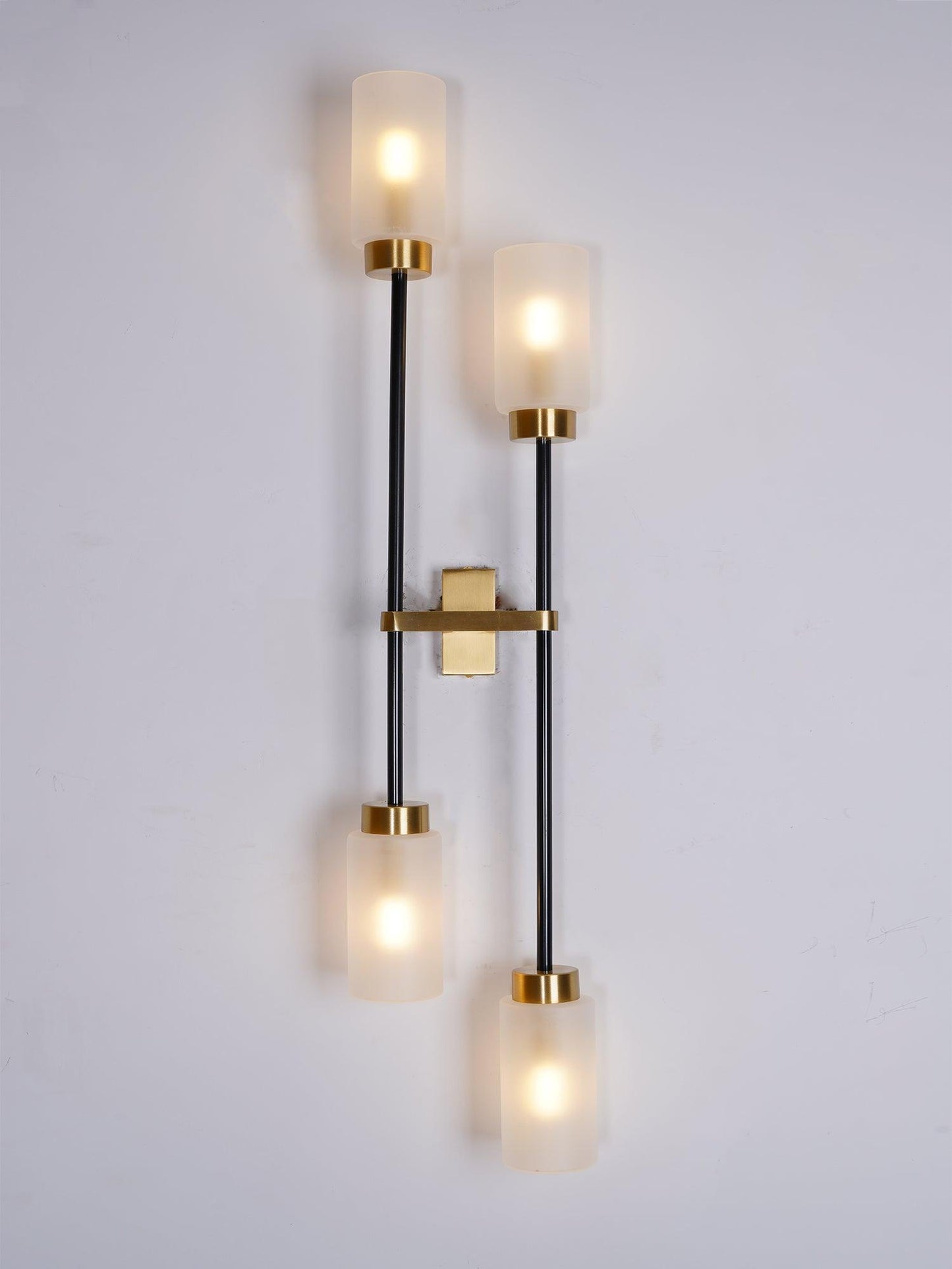 Farol Wall Light