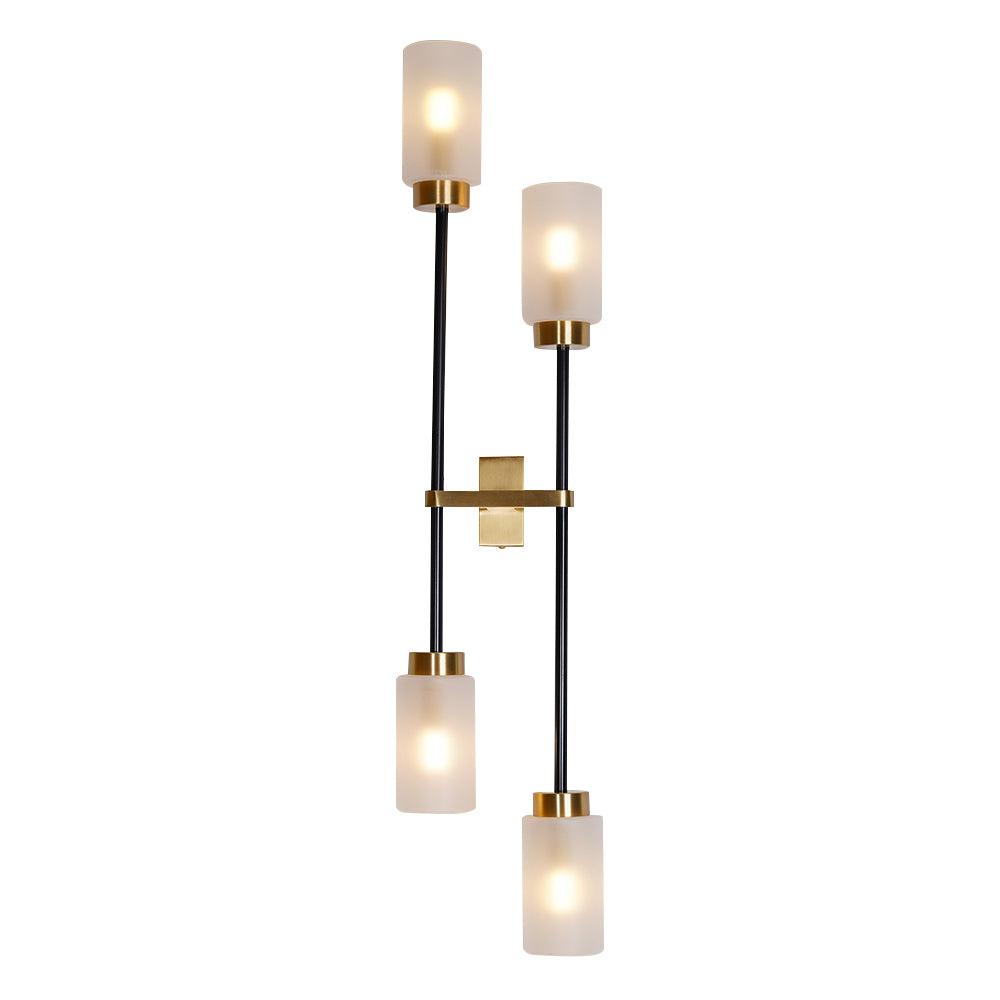 Farol Wall Light