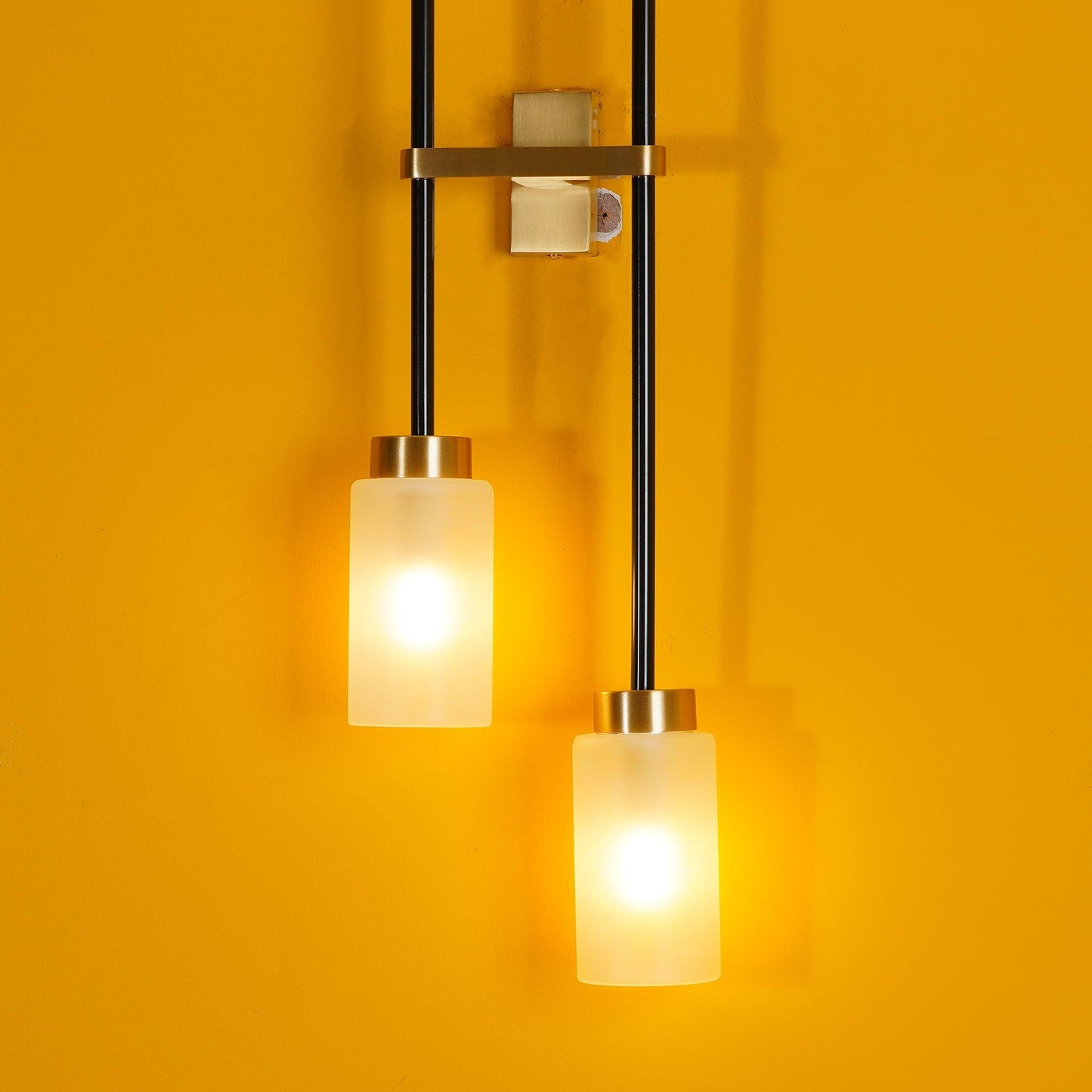 Farol Wall Light