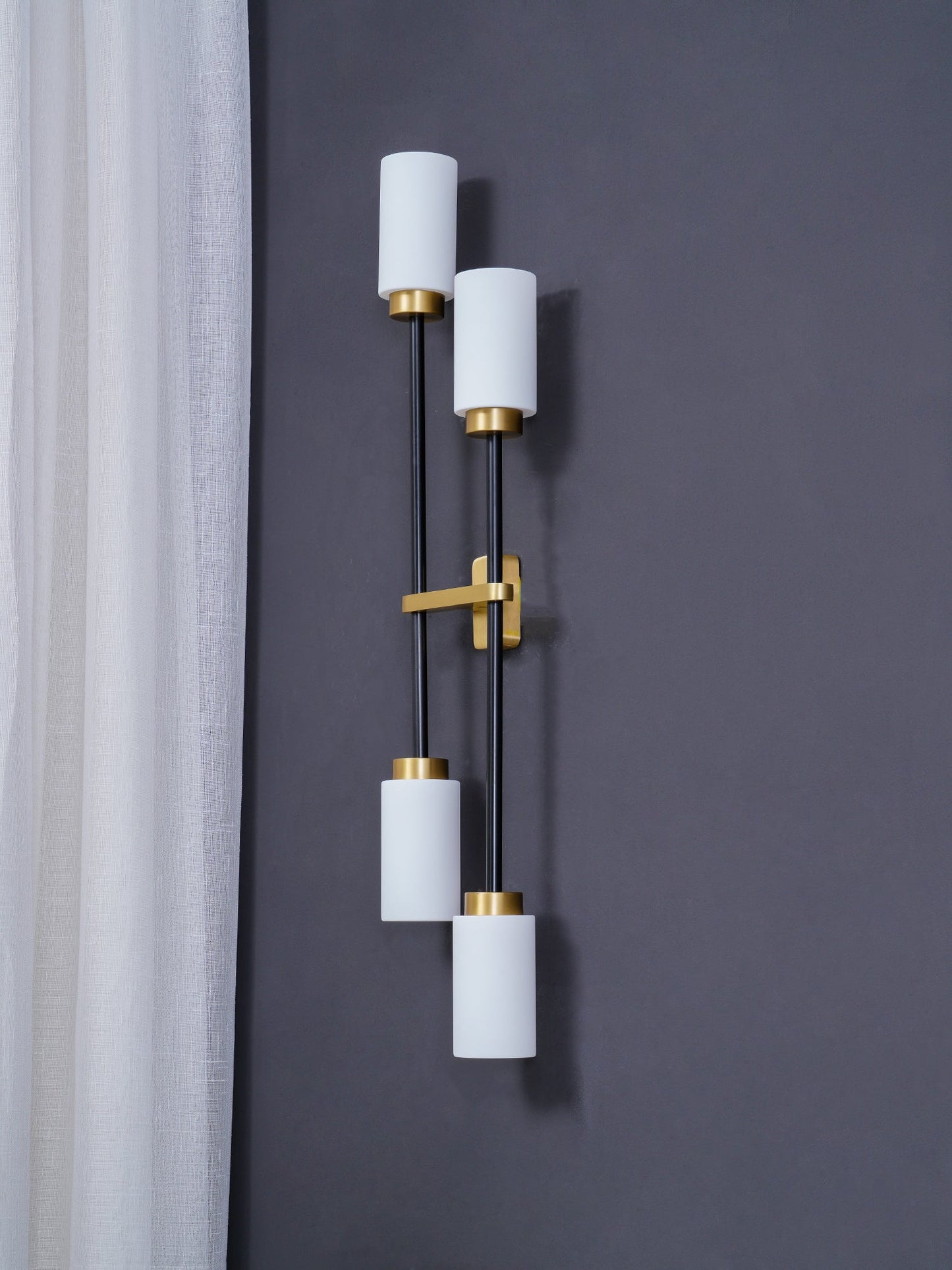 Farol Wall Light